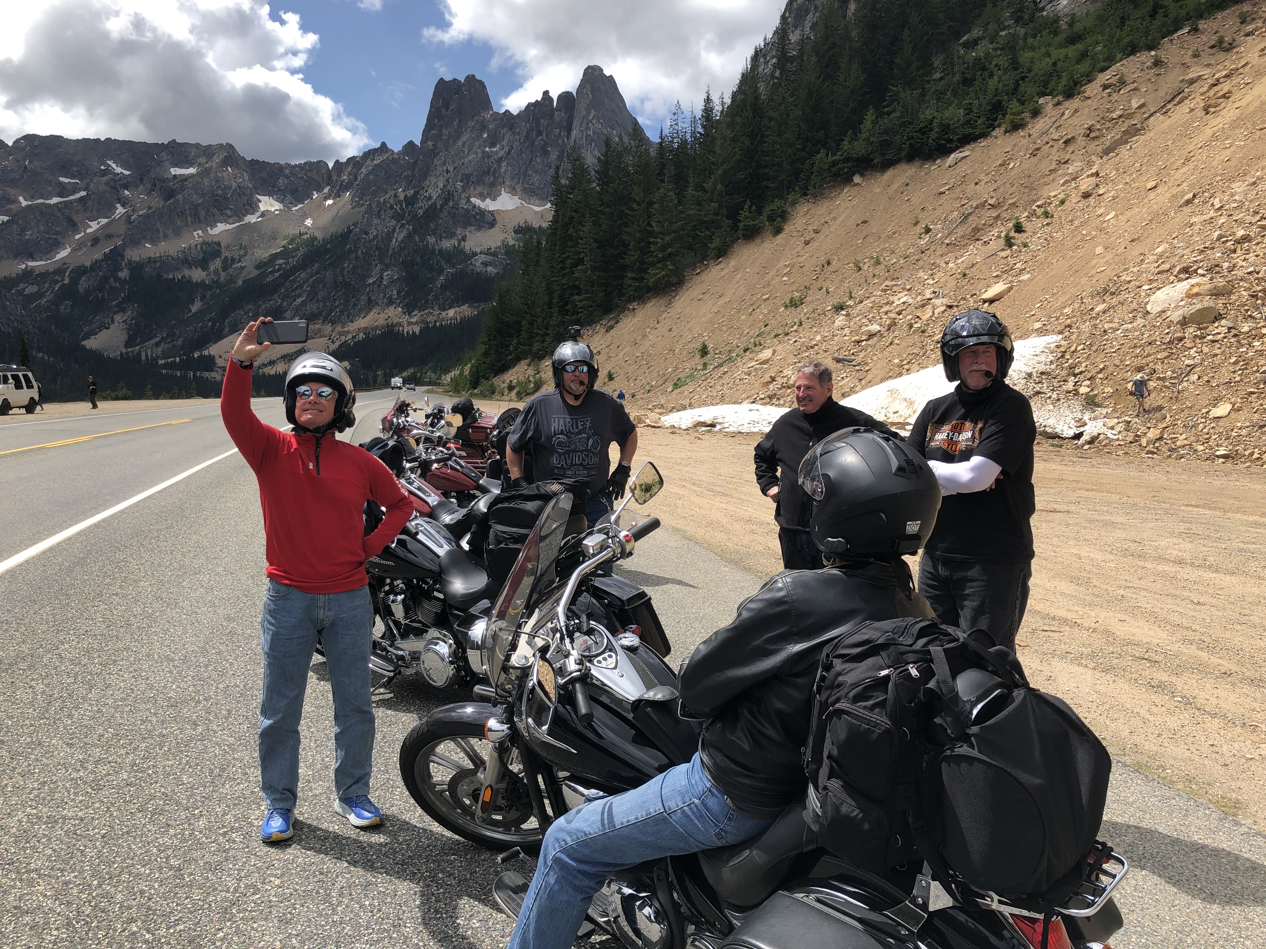 58805138-80B7-4D1B-AB9F-EE025035B788