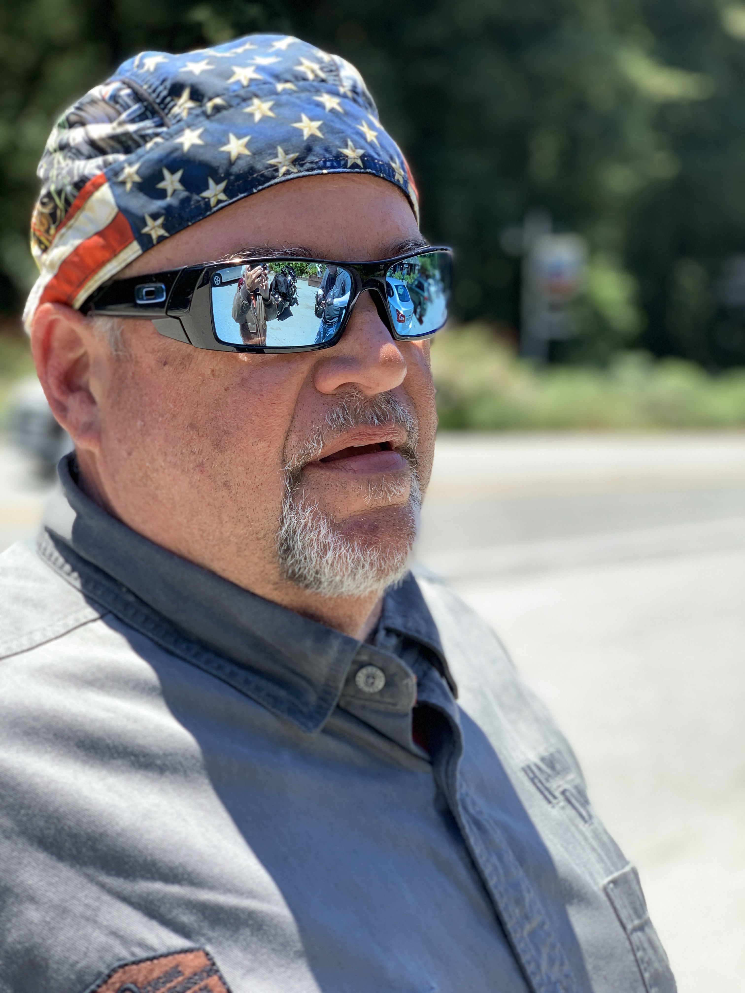 5A6C6310-AC1C-4188-BAF9-A1A172CF25DA