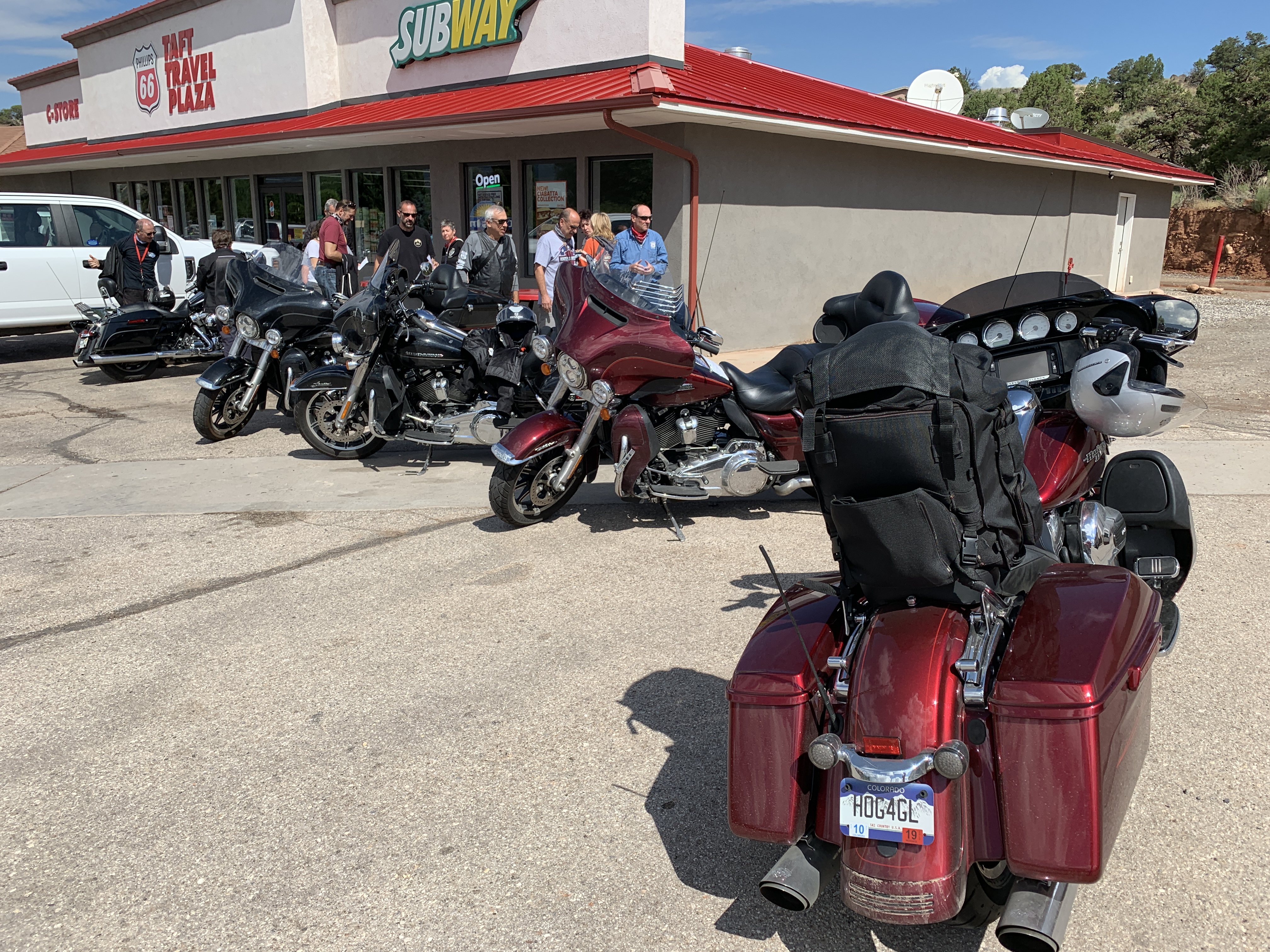 5AC27603-AED6-4DDA-86FB-9153E7876479