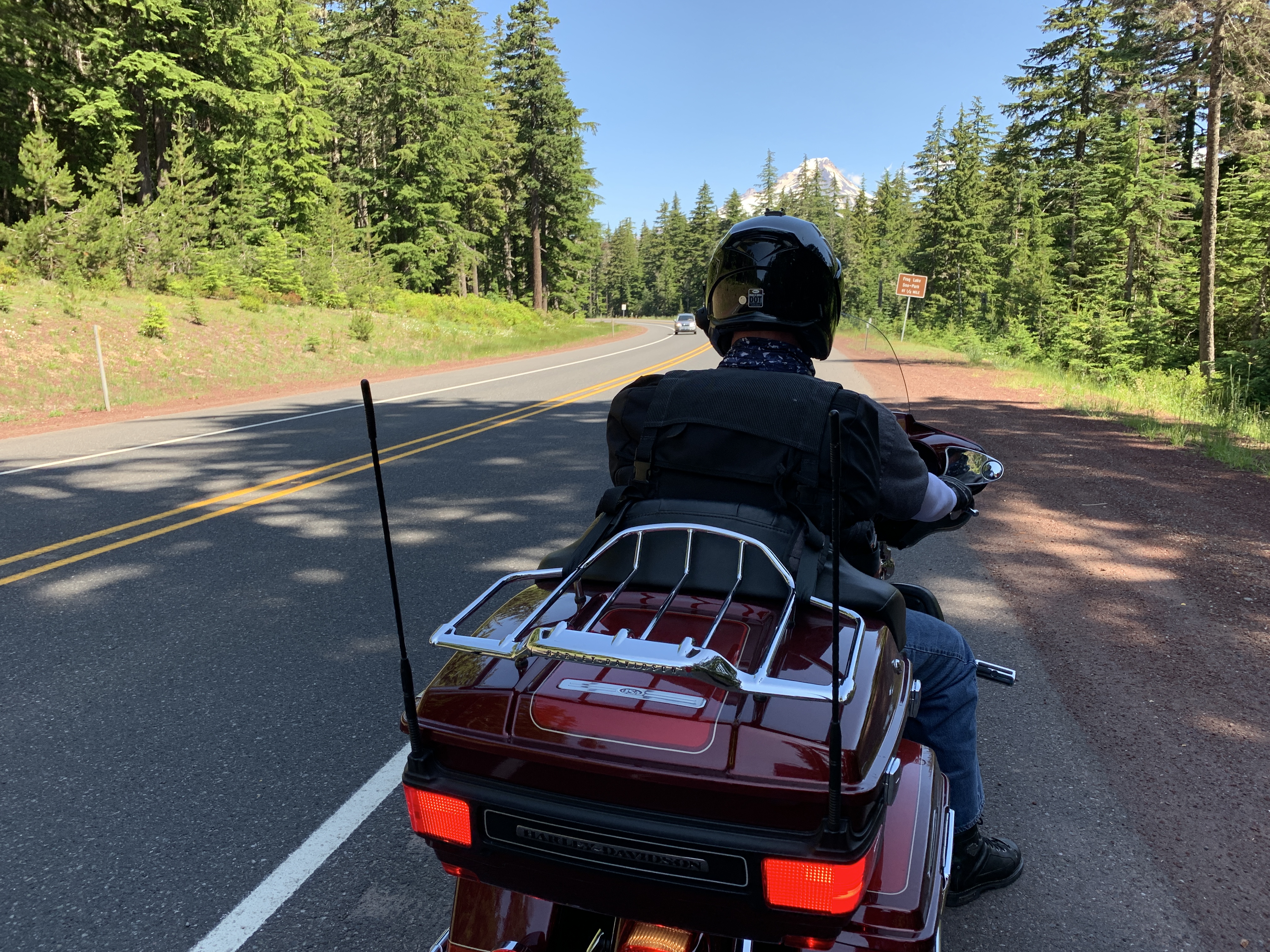 5BFFCCD2-F62C-49E1-A91F-C387280AE78F