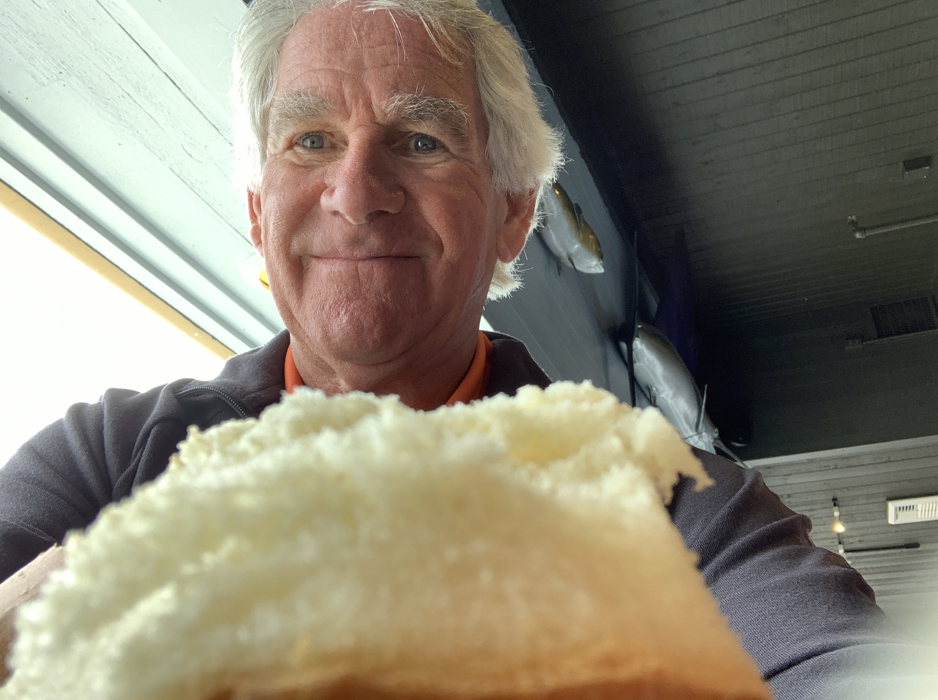 5C32F1E8-0941-4D65-BAA3-87BB68D9651B