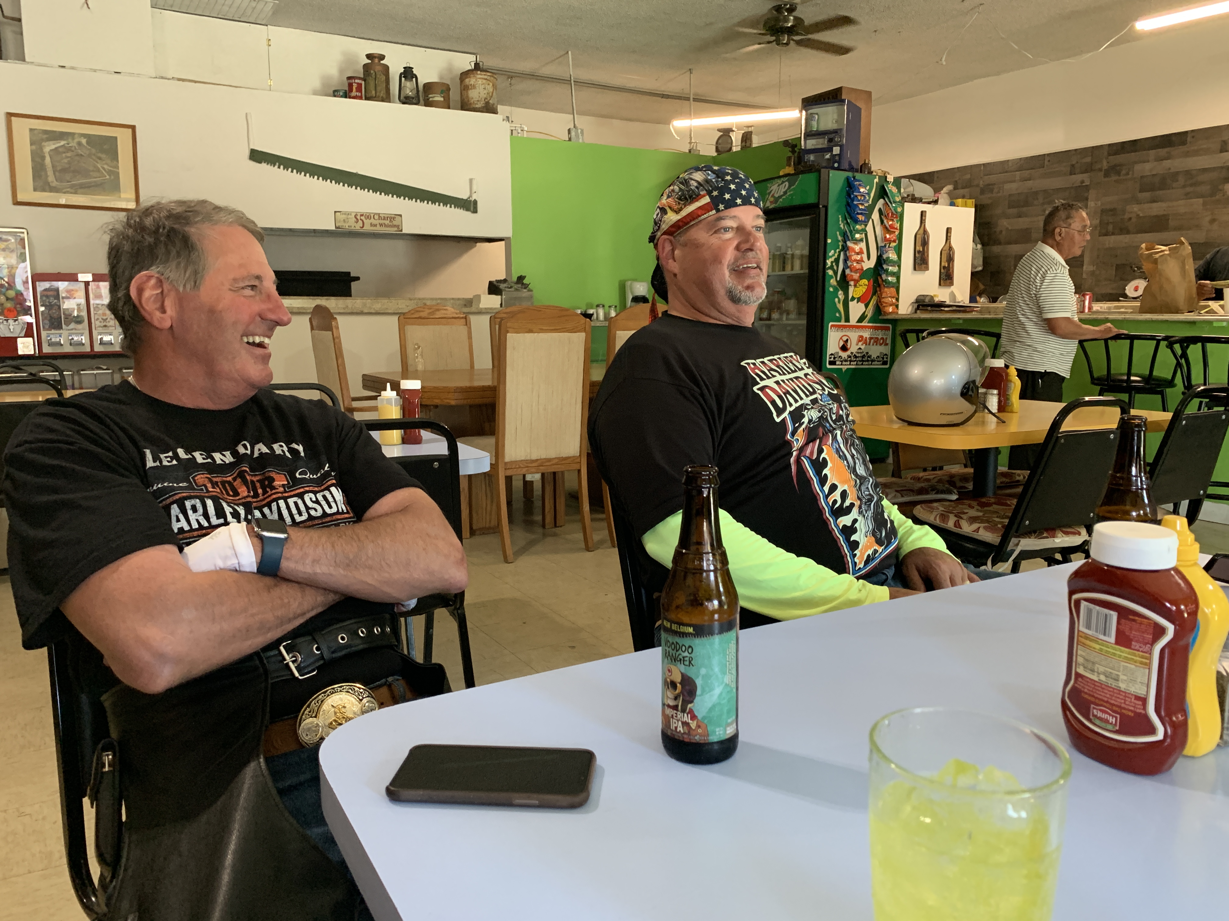 5C3E0550-F8E9-4A0B-A9C1-6421551262DA