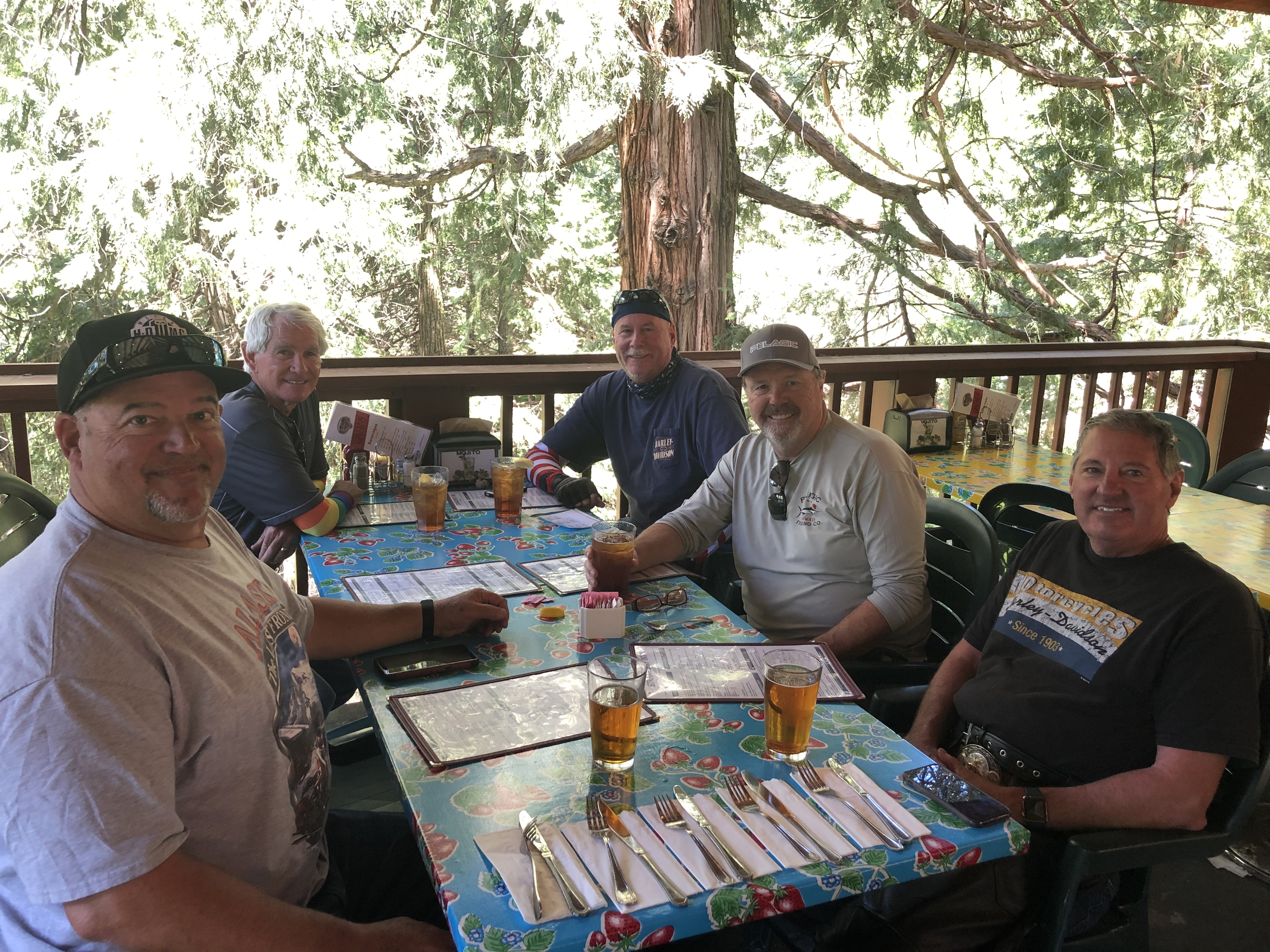 5CD745E9-C38C-4036-A79B-B52590FFA5F0