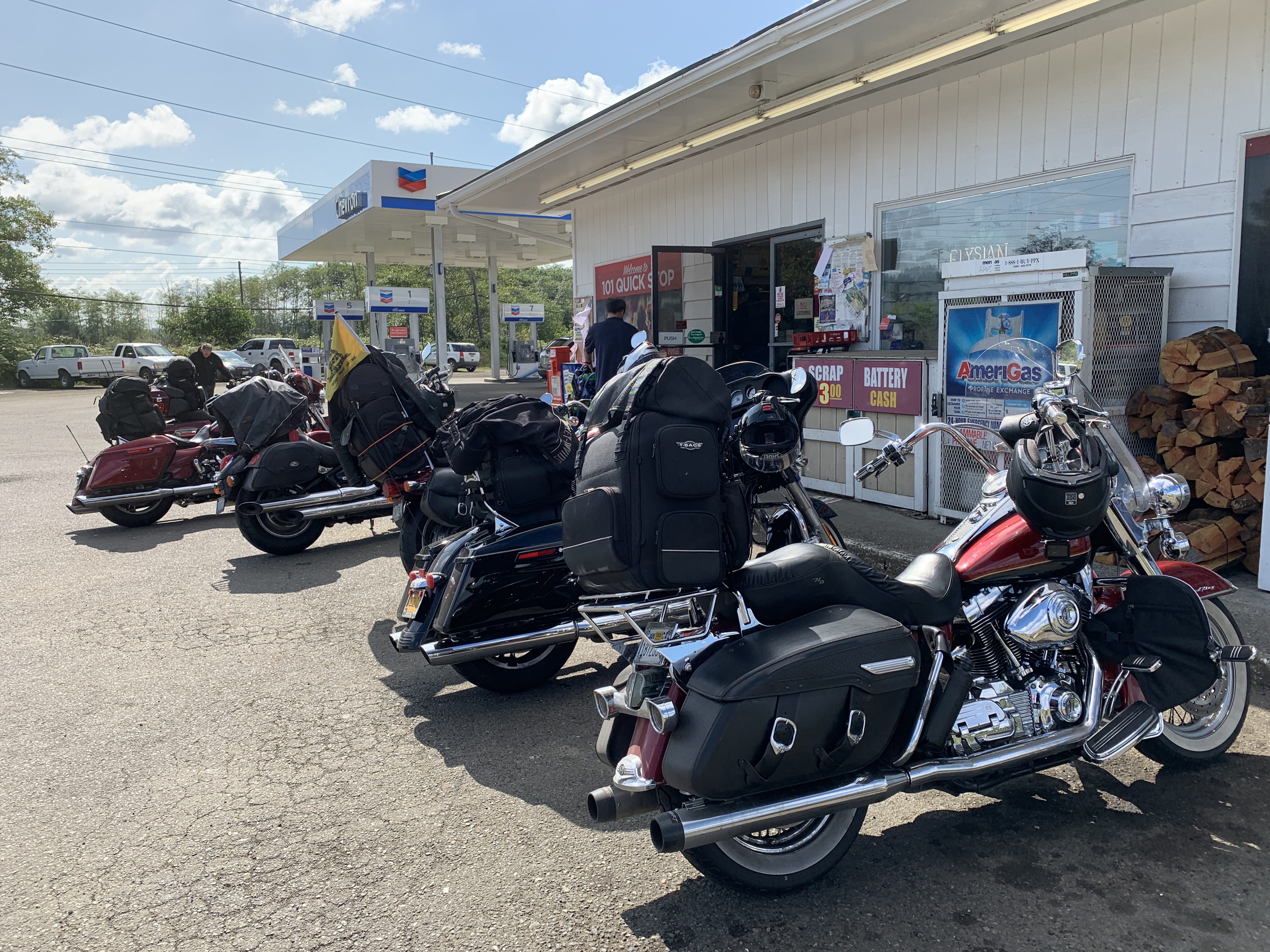 5D219CAC-AFC7-445F-AA2A-CEE196C24307