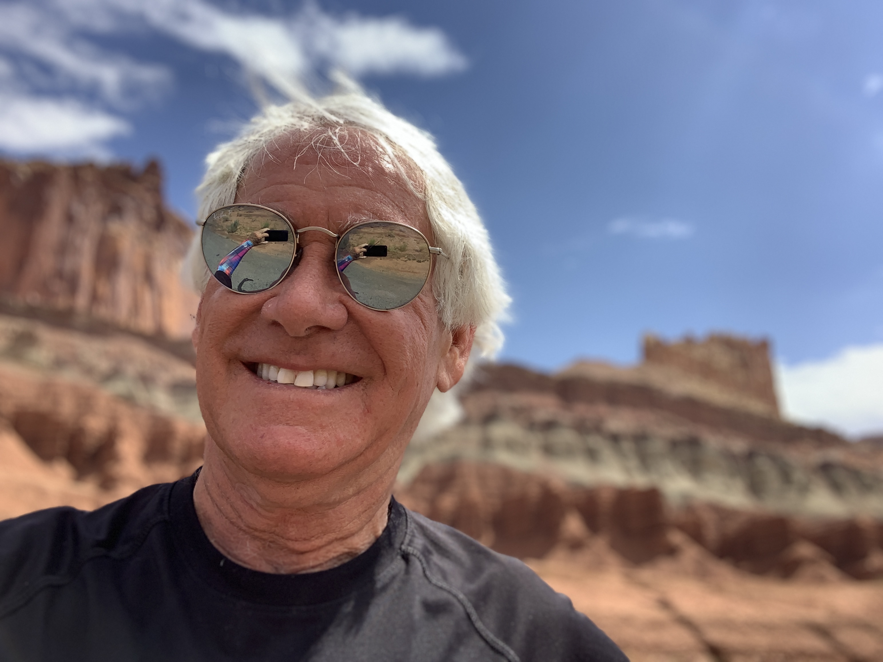 5D857E93-06CD-4D65-B5ED-5B68F7F0F888