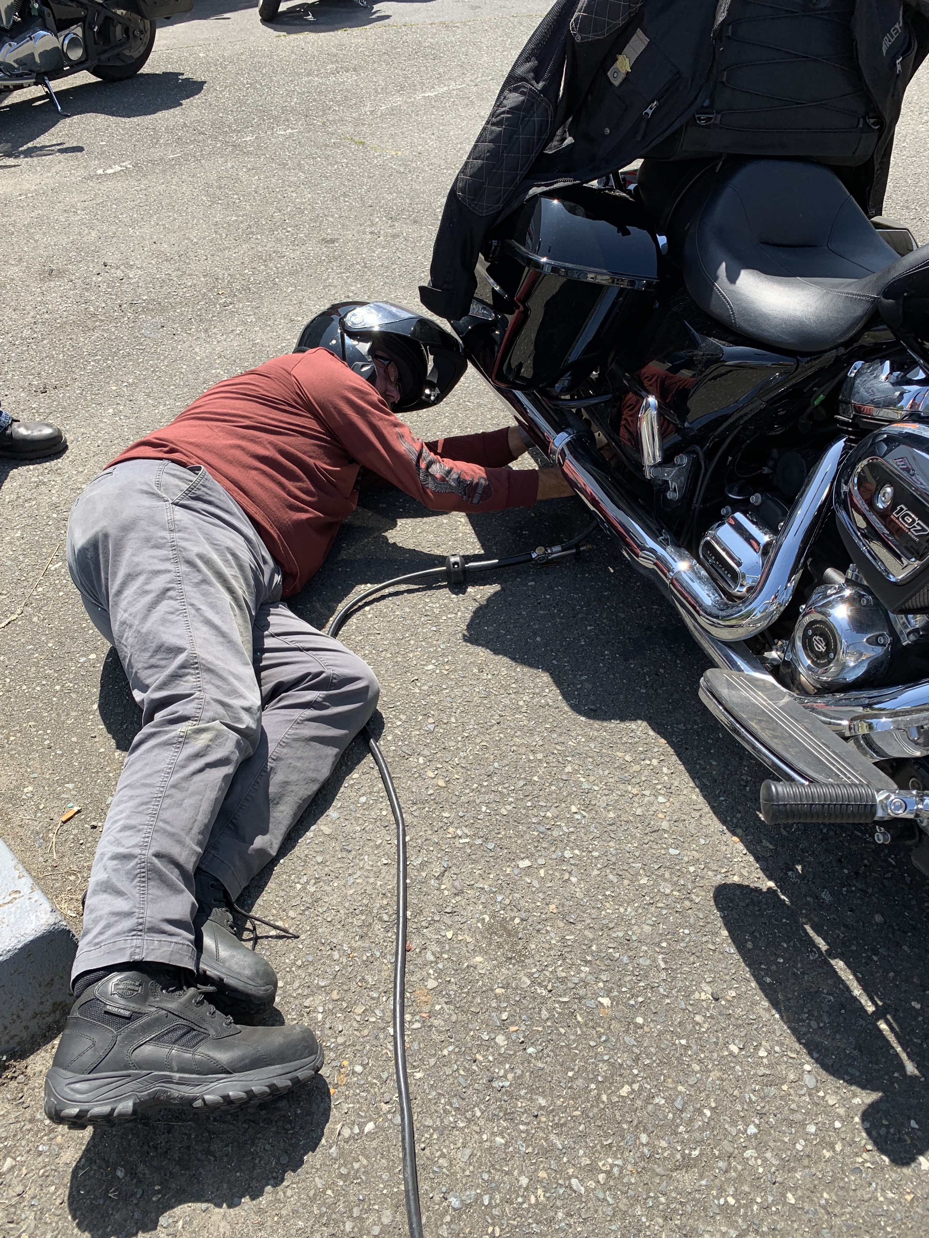 5E4CB082-1B91-482D-8E77-2C0635044CF6