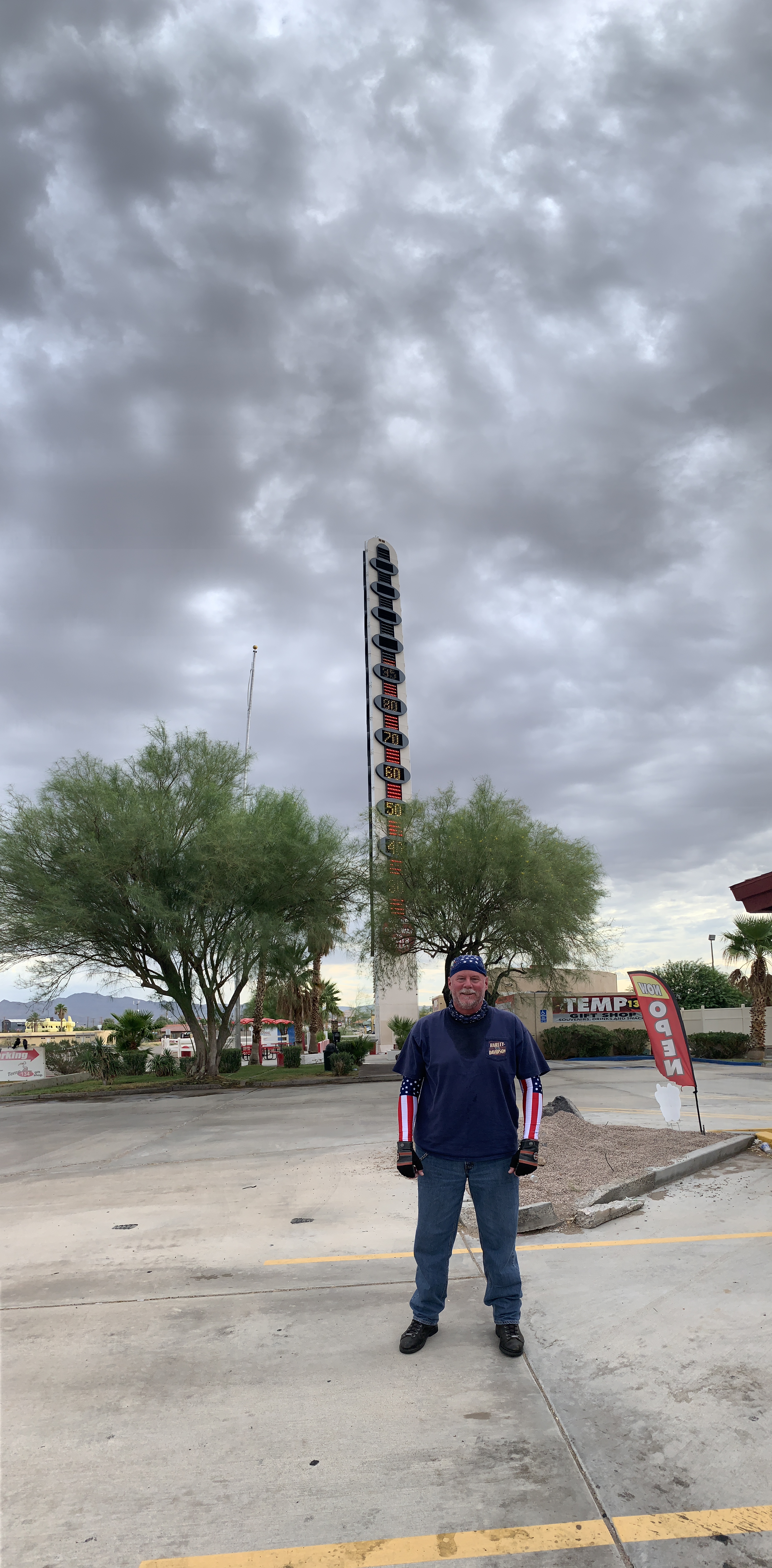 600C36F2-5BEF-4F57-BE68-7EBB8E38572B