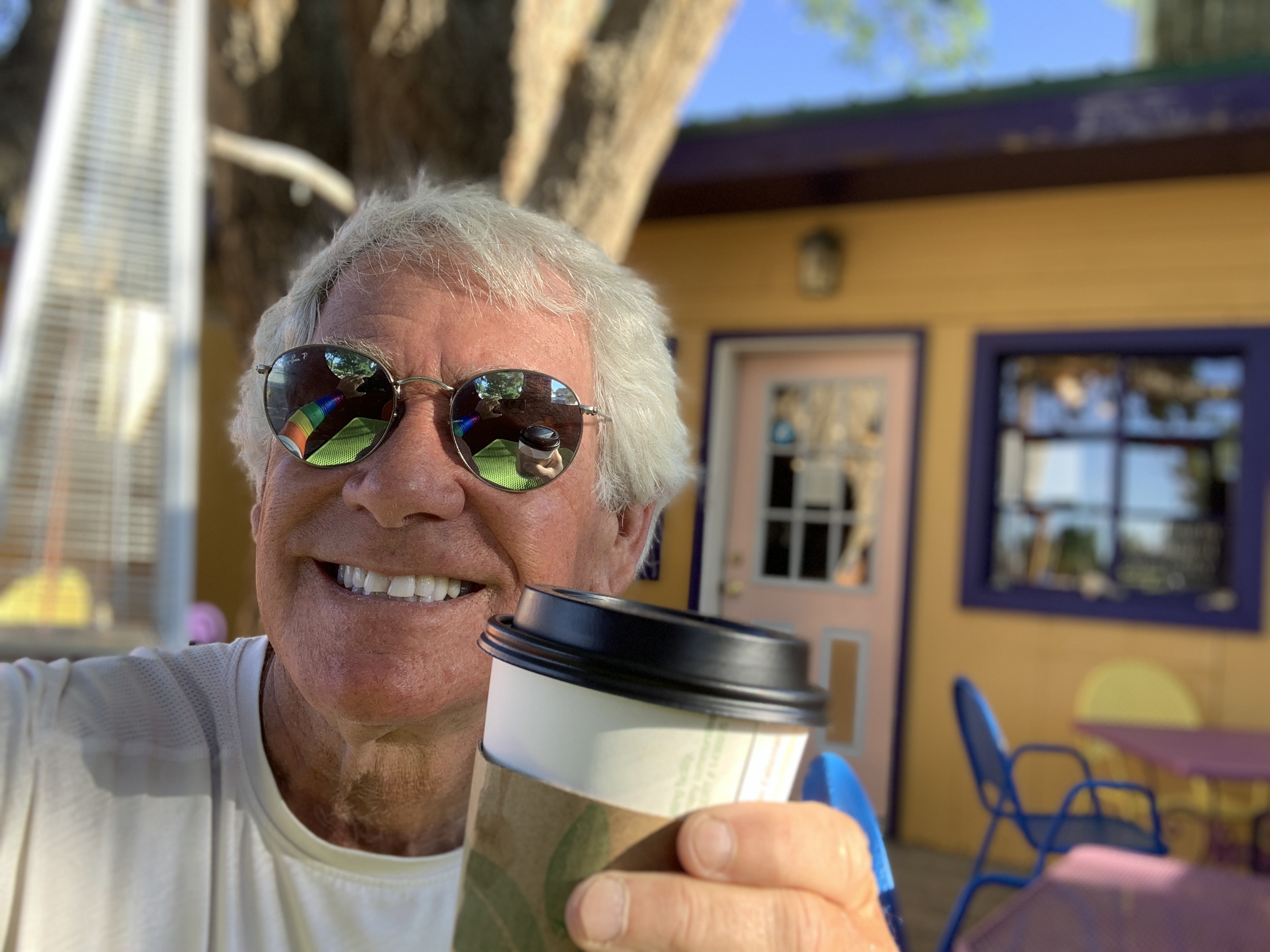 6453F991-35F1-4ADC-ACA9-8698E8A505D3