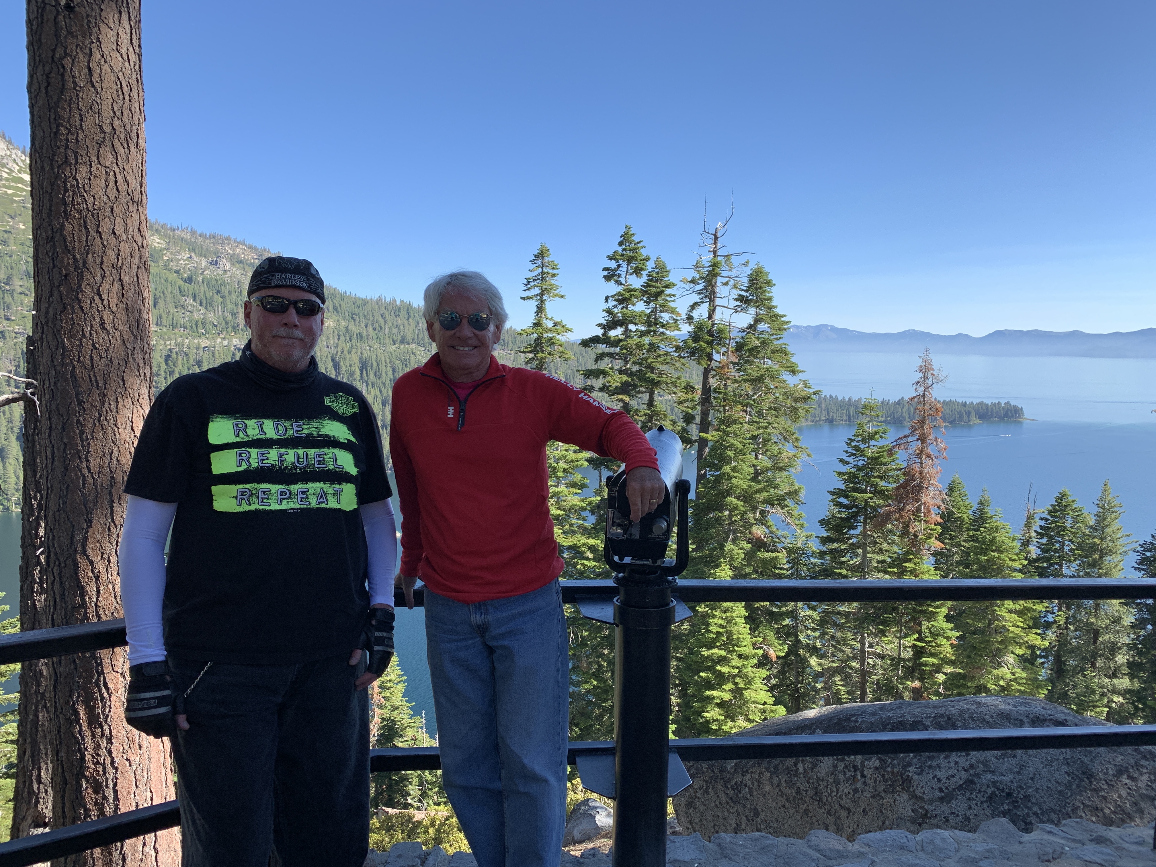 66FAAE39-66BE-4ABF-8592-3EE0EB64684C