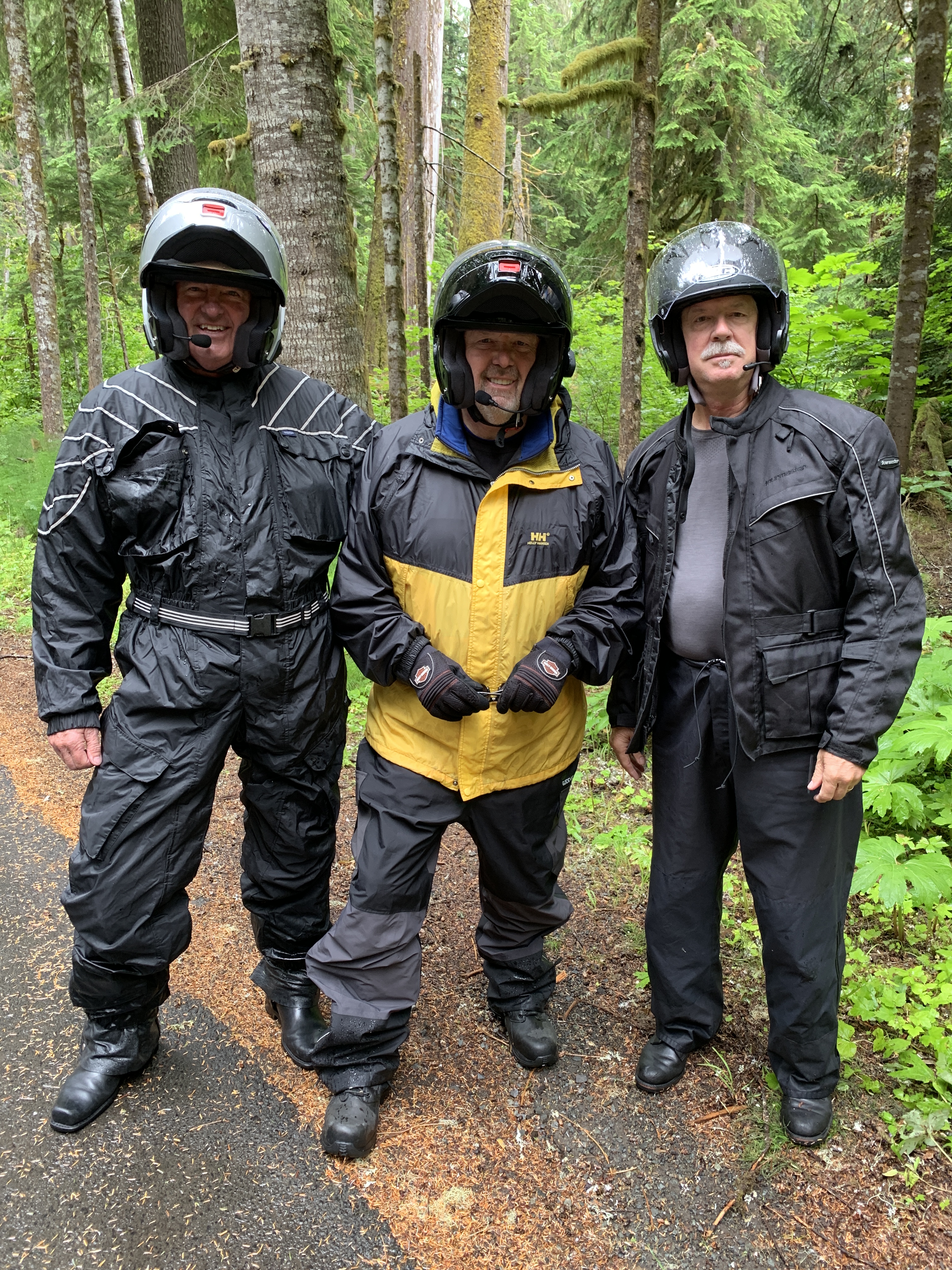 670053E3-01AF-4C98-92CA-055A9744CA99