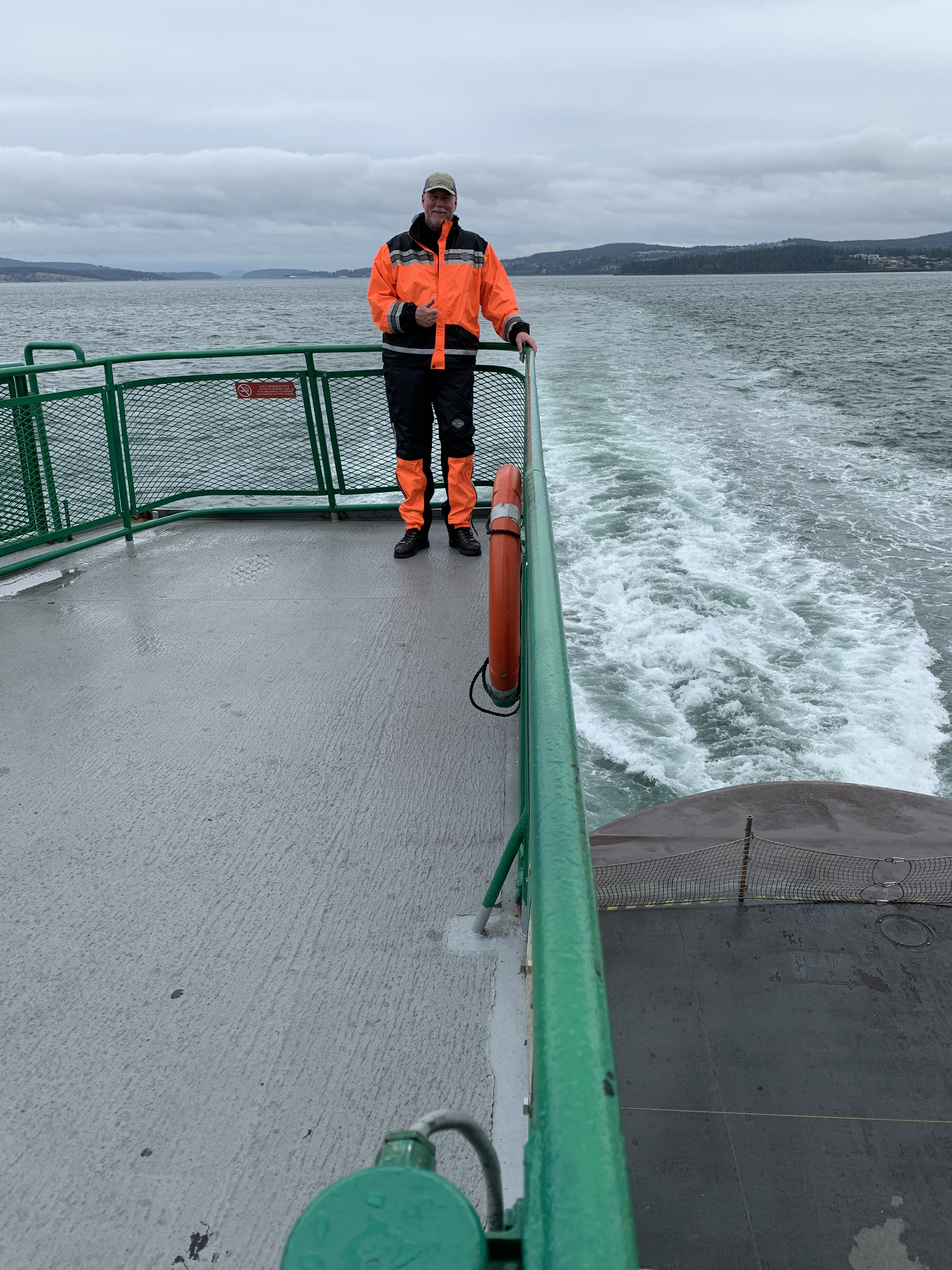 67524A17-D80F-409D-9CB9-CED3F2CF301D