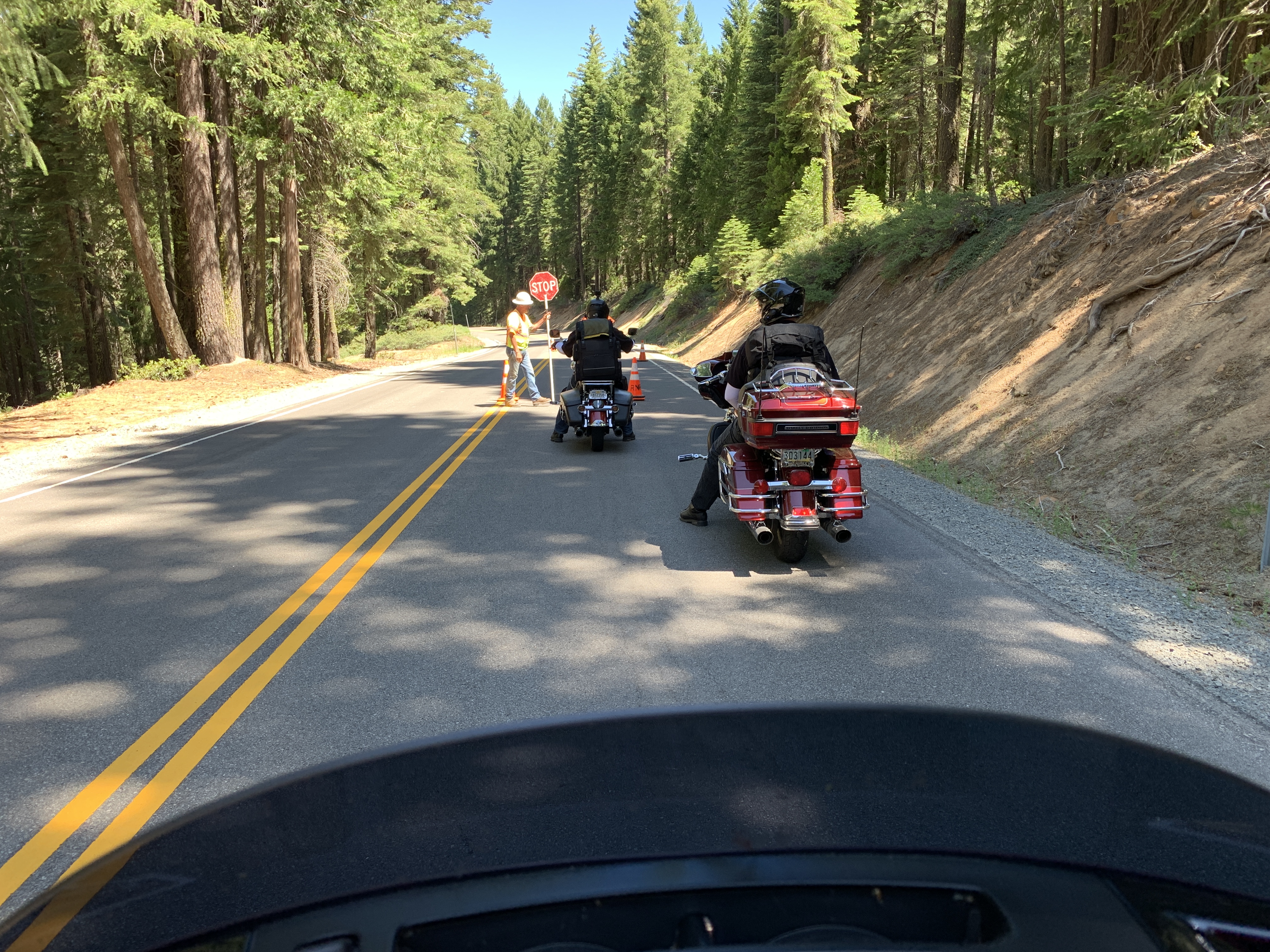 6834EC9C-BE91-4E35-B38F-66E2D4AEB045