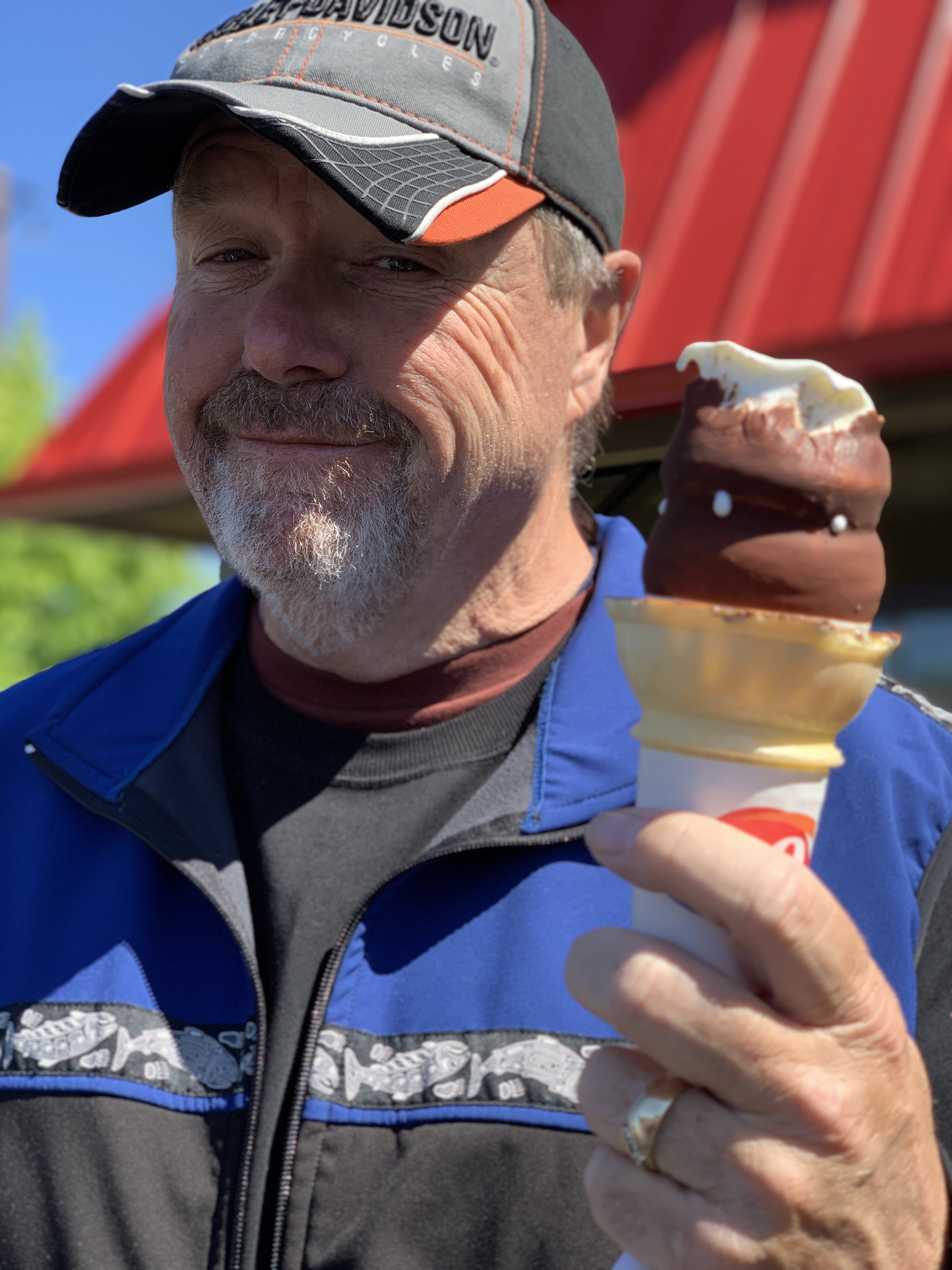 6A3D00CA-14FF-41CC-BFE9-7CC6F340AB42