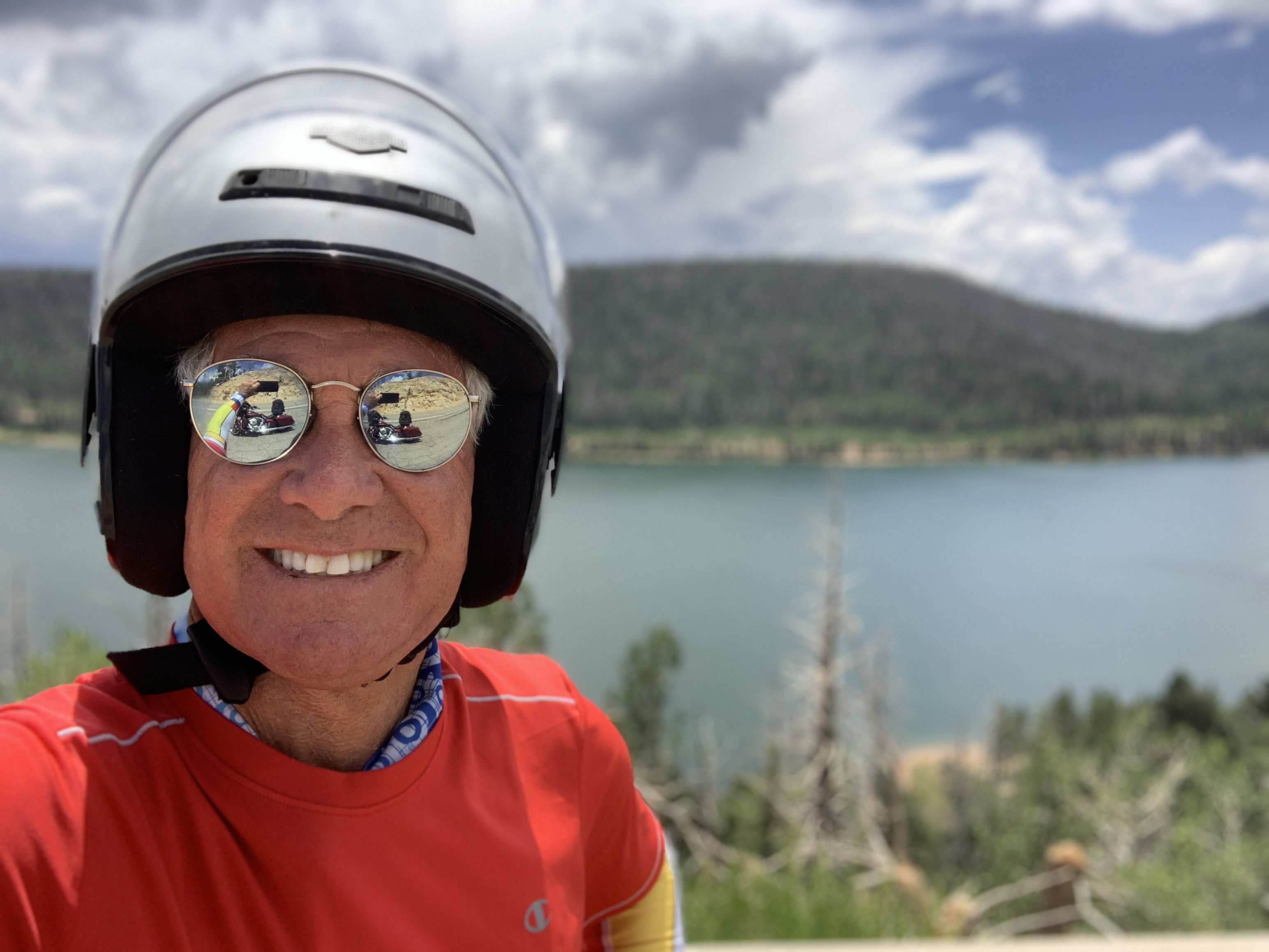 6CCAAE7D-48D0-42D8-8D48-A8CC7E3B85A9