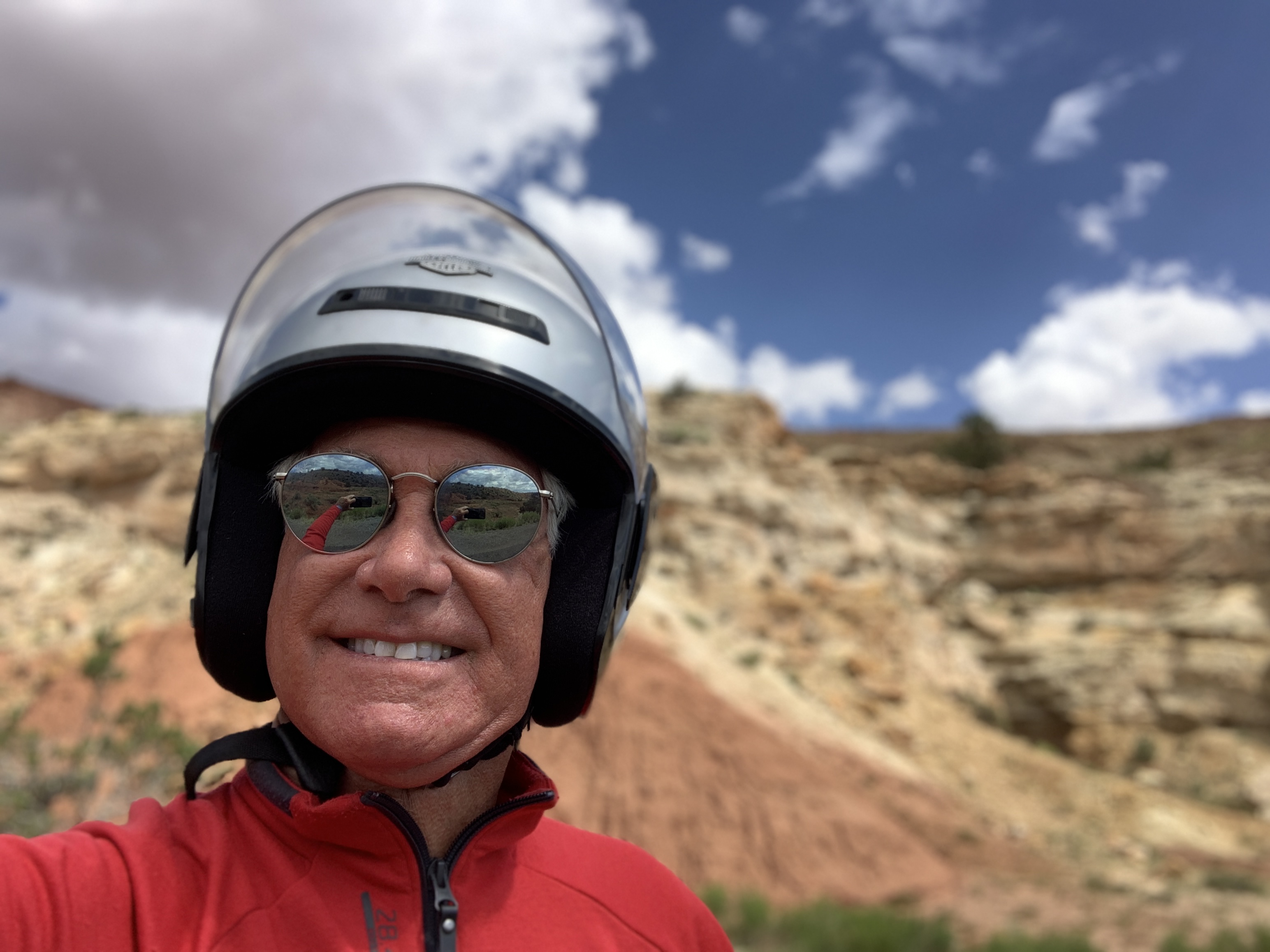 6F378B43-A365-4EC5-8E70-CB7FA17A964B