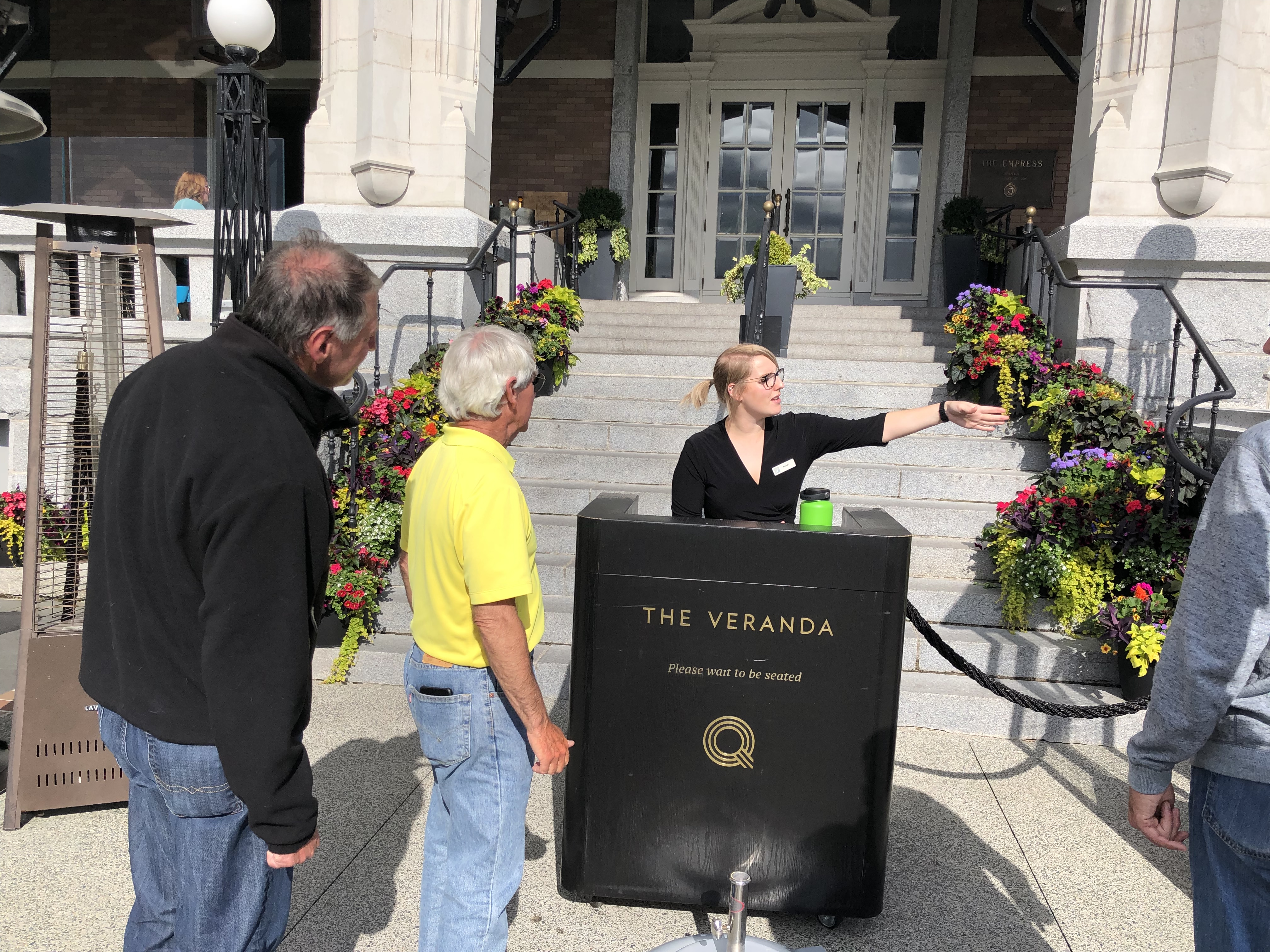 6FE1DAF9-9E9D-44F8-A3D6-20FA97B68CF8