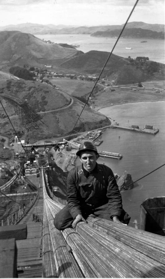 7-Wonders-of-the-World-Golden-Gate-Bridge-USA-_361