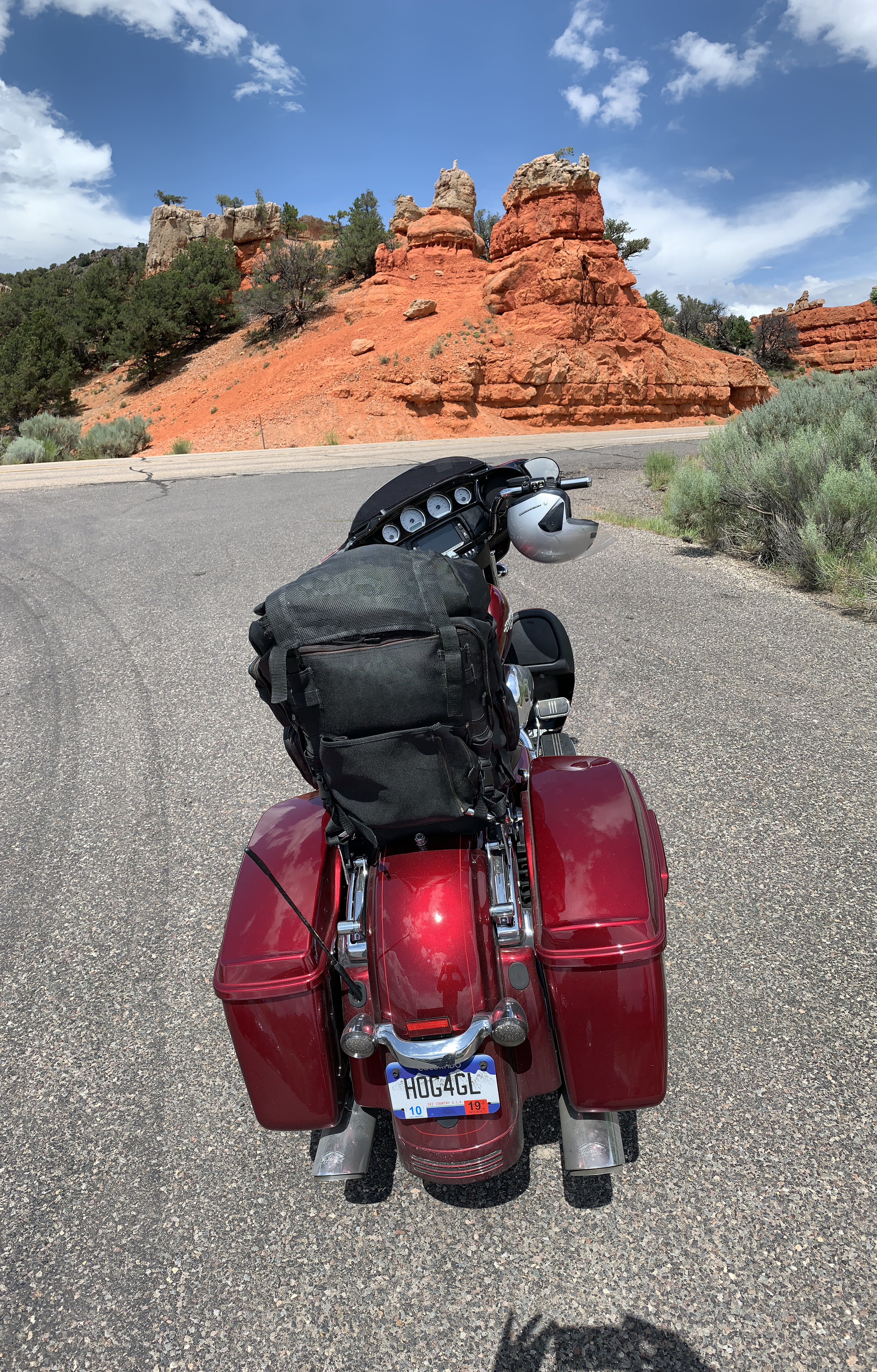 7184E5A6-DD4E-40BA-AFAA-2DFDD905E287