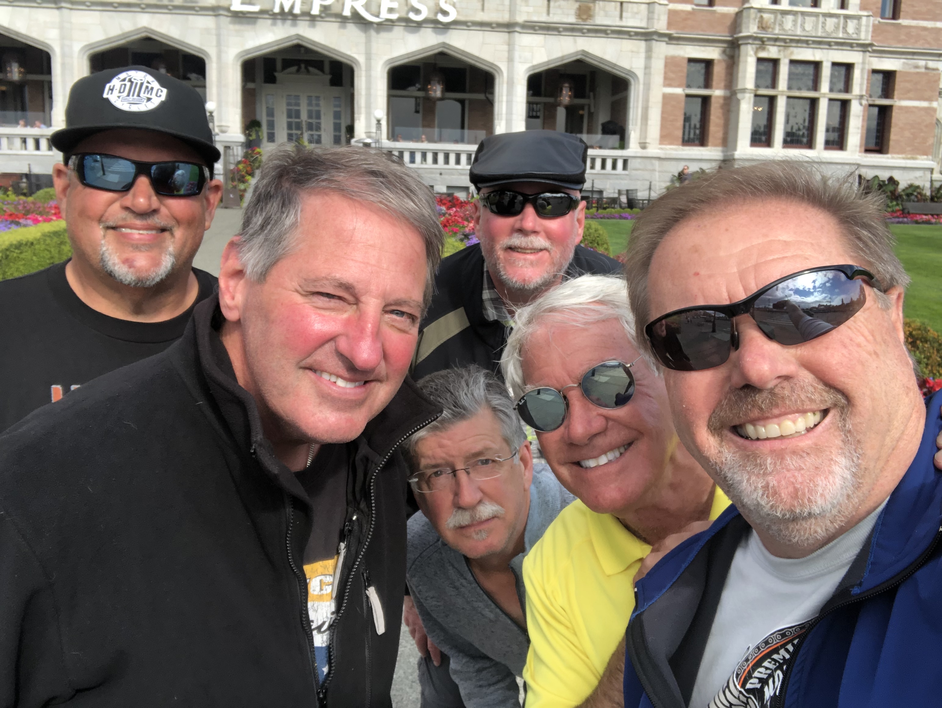 720969FE-5D0B-475F-8610-3540966824C6