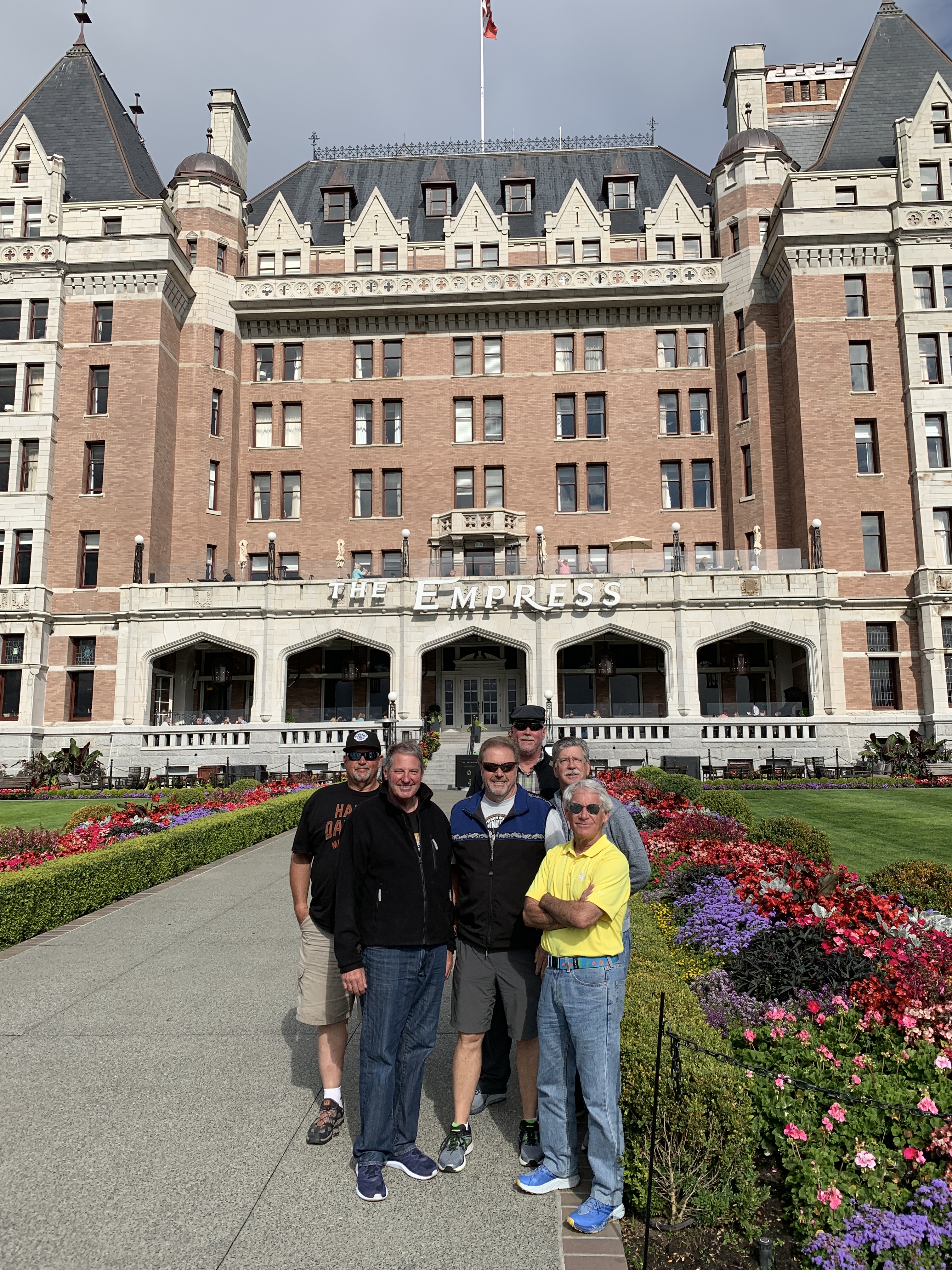 720A49B3-5656-4393-A7C3-D2F5167810A3