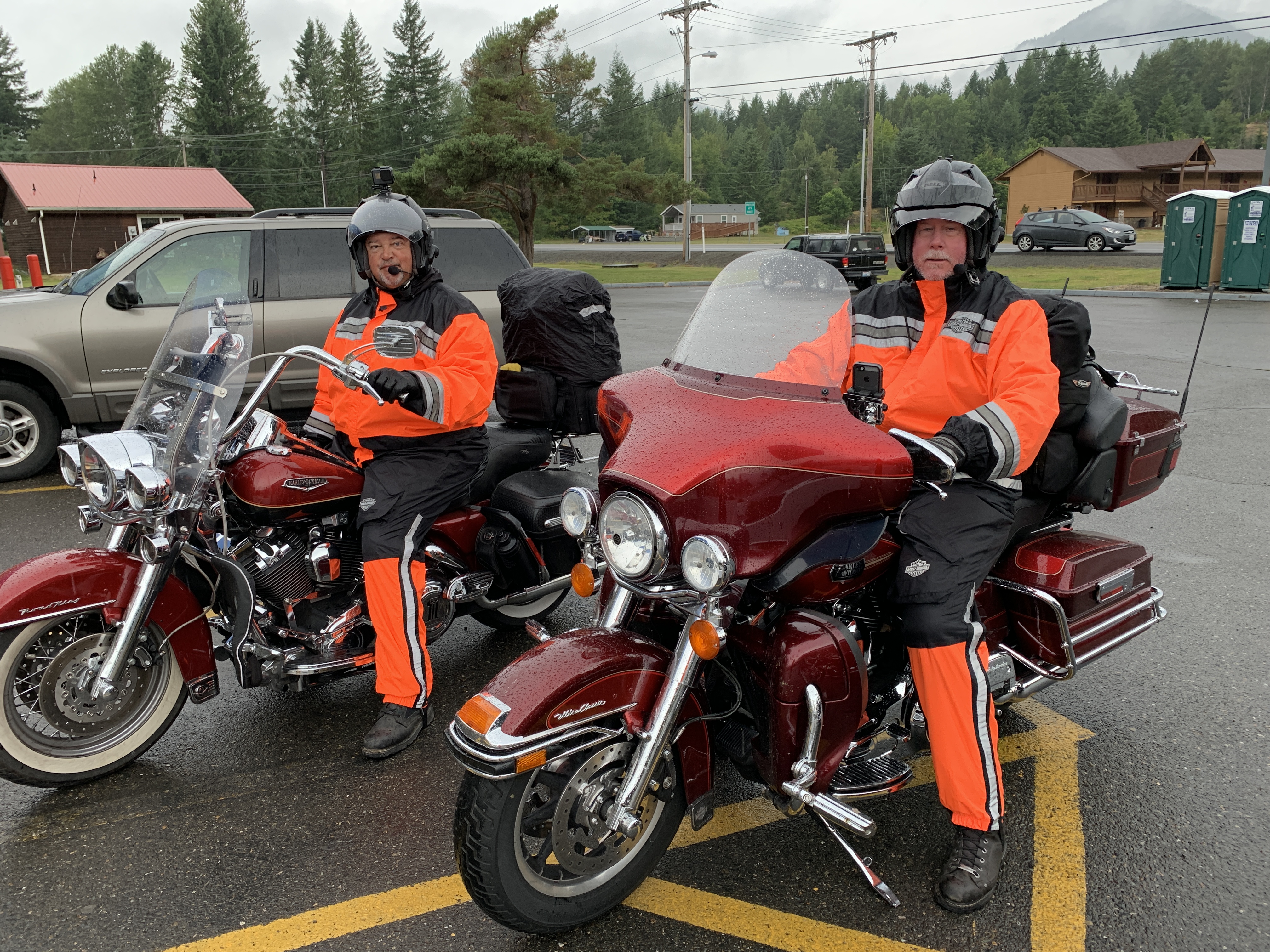 726D77F4-97BD-40DC-93F8-F3055DB69488