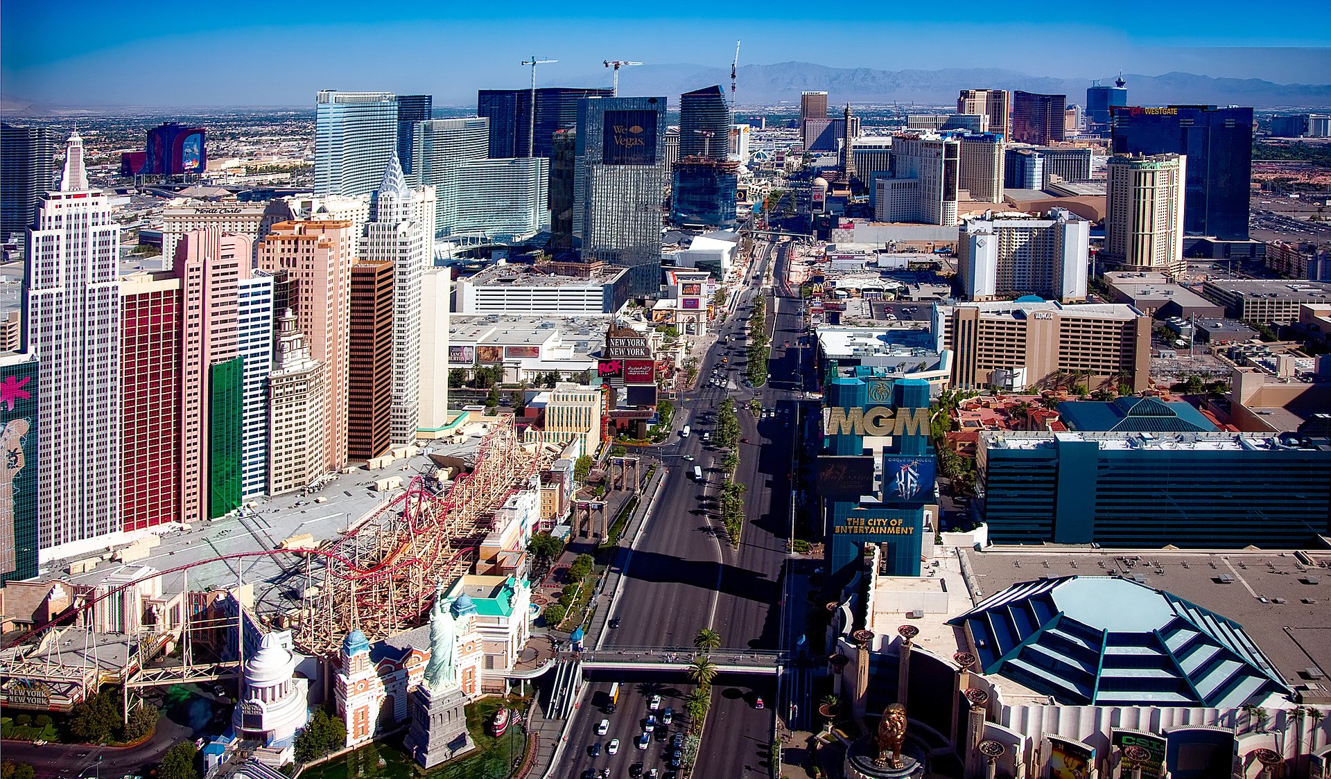 736C32B4-ECDF-4DED-9D92-E8C040A3A69B