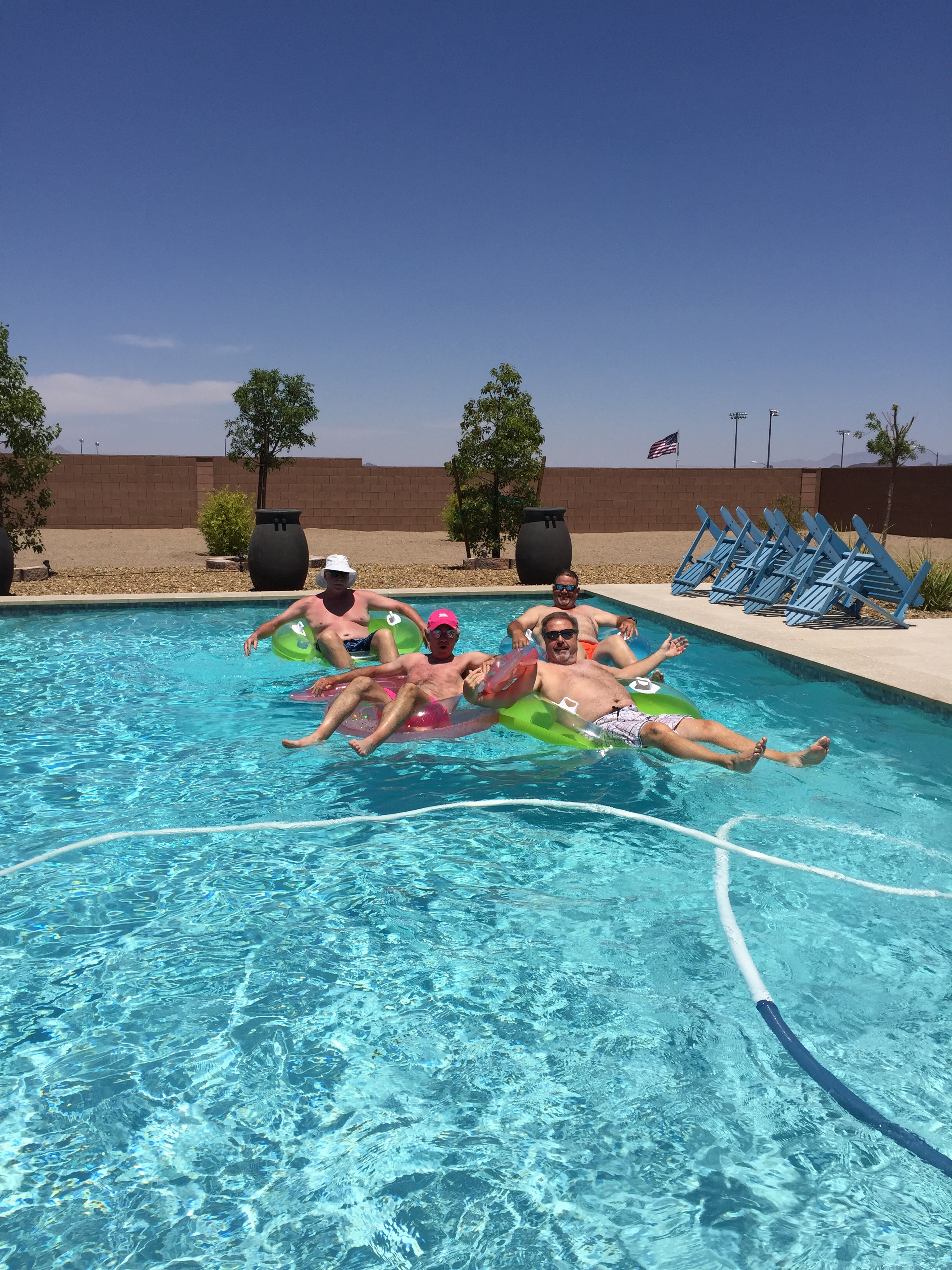 73B79A8A-B4A1-4C32-8BB8-F8550EA363E0