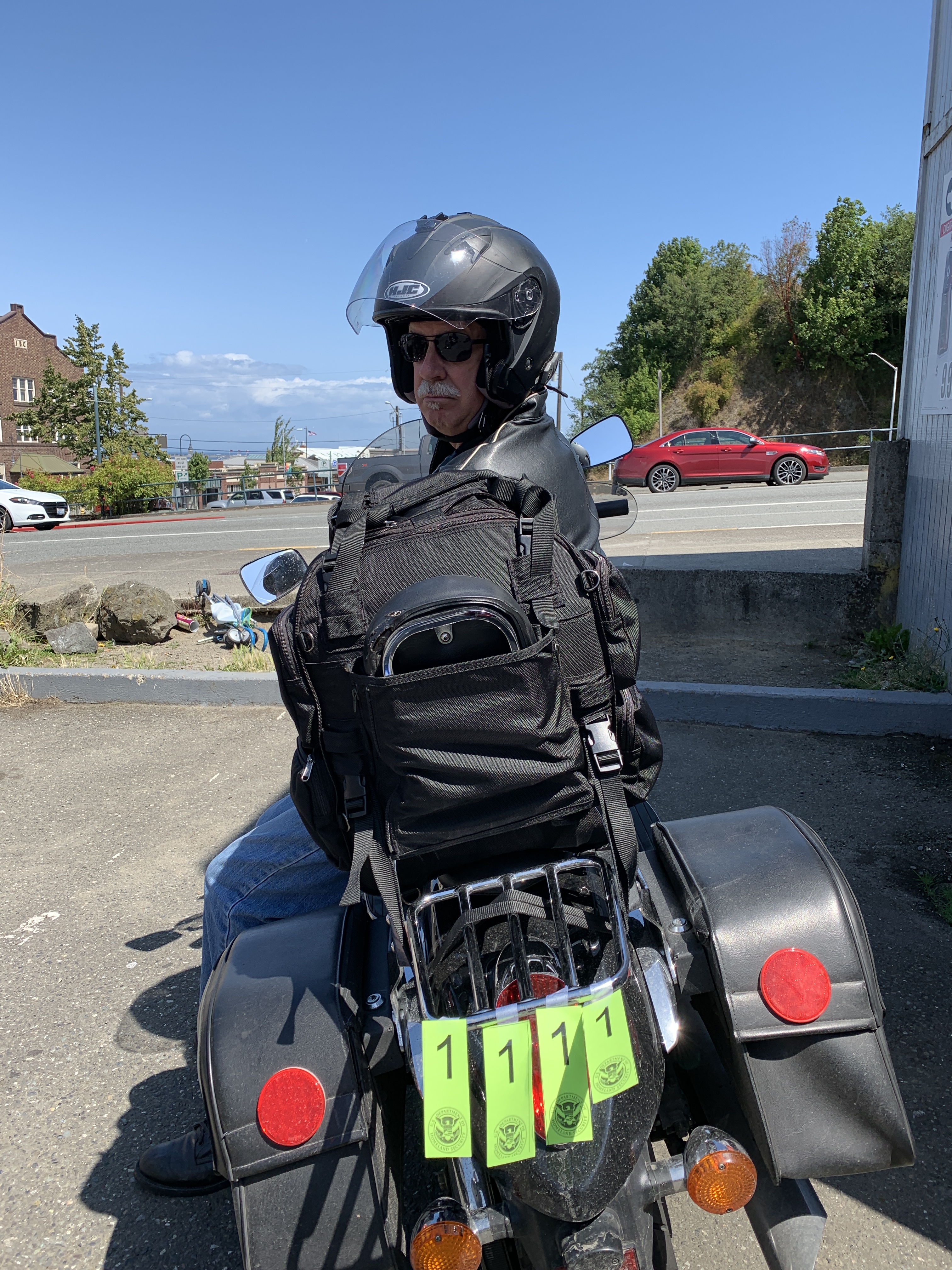 747C2549-4992-43B2-B7FF-9A3F4605B5BE