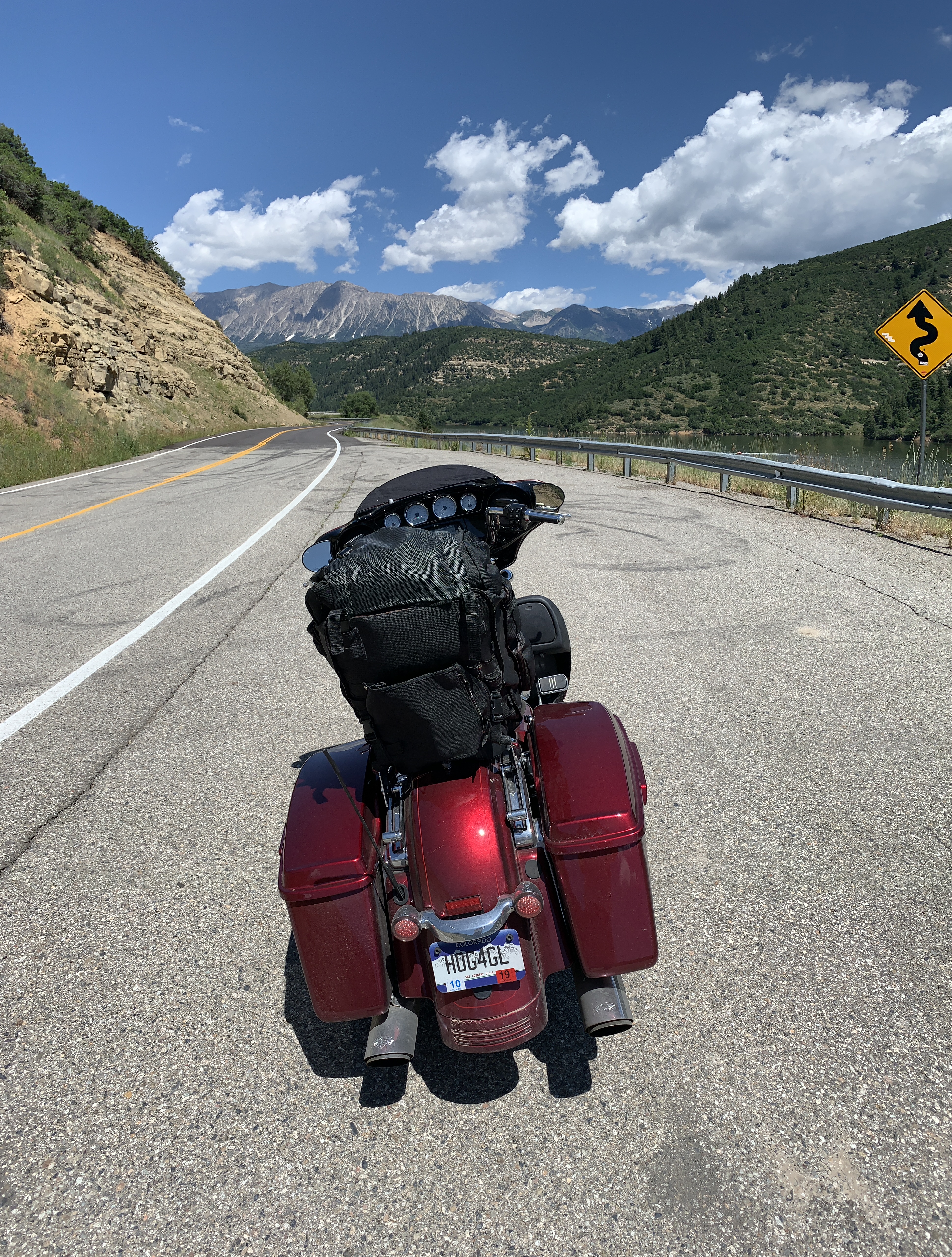 7726C9E0-5632-4916-9882-B86C85531904