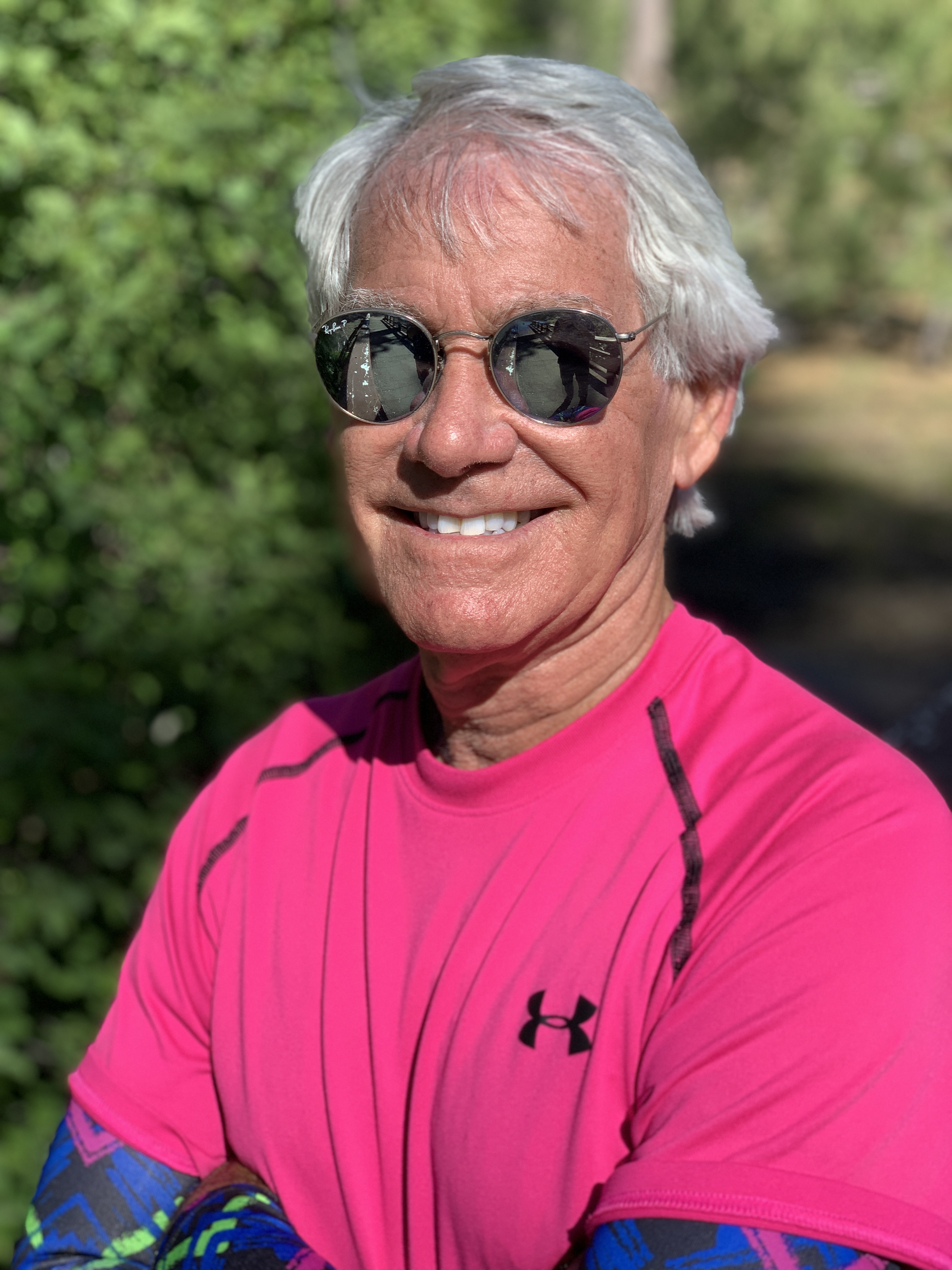 7A2F7EE4-0707-4EA6-94C6-DA8A73AB7E42