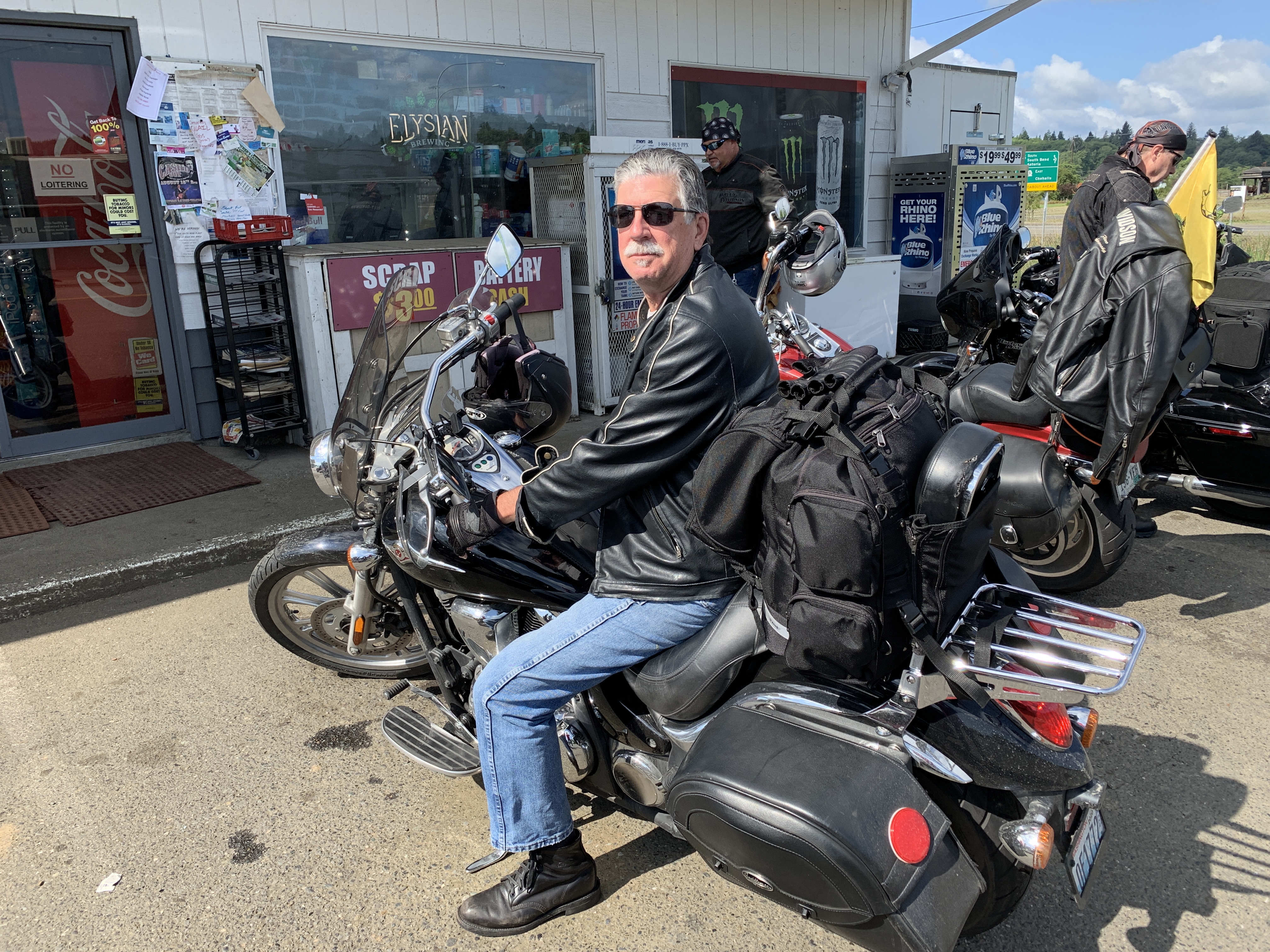 7BD87184-B498-4DC8-BBE0-9C2FAF414E6F