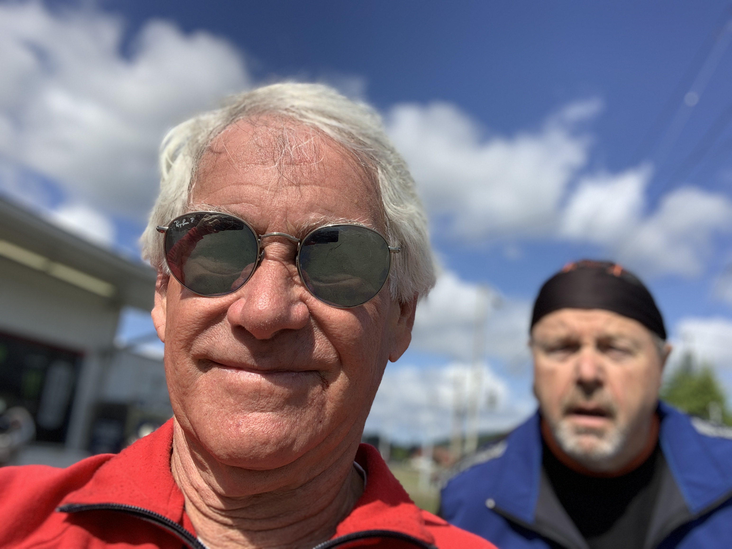 7ED040A6-90D8-48B0-B45E-70D6004ADF38