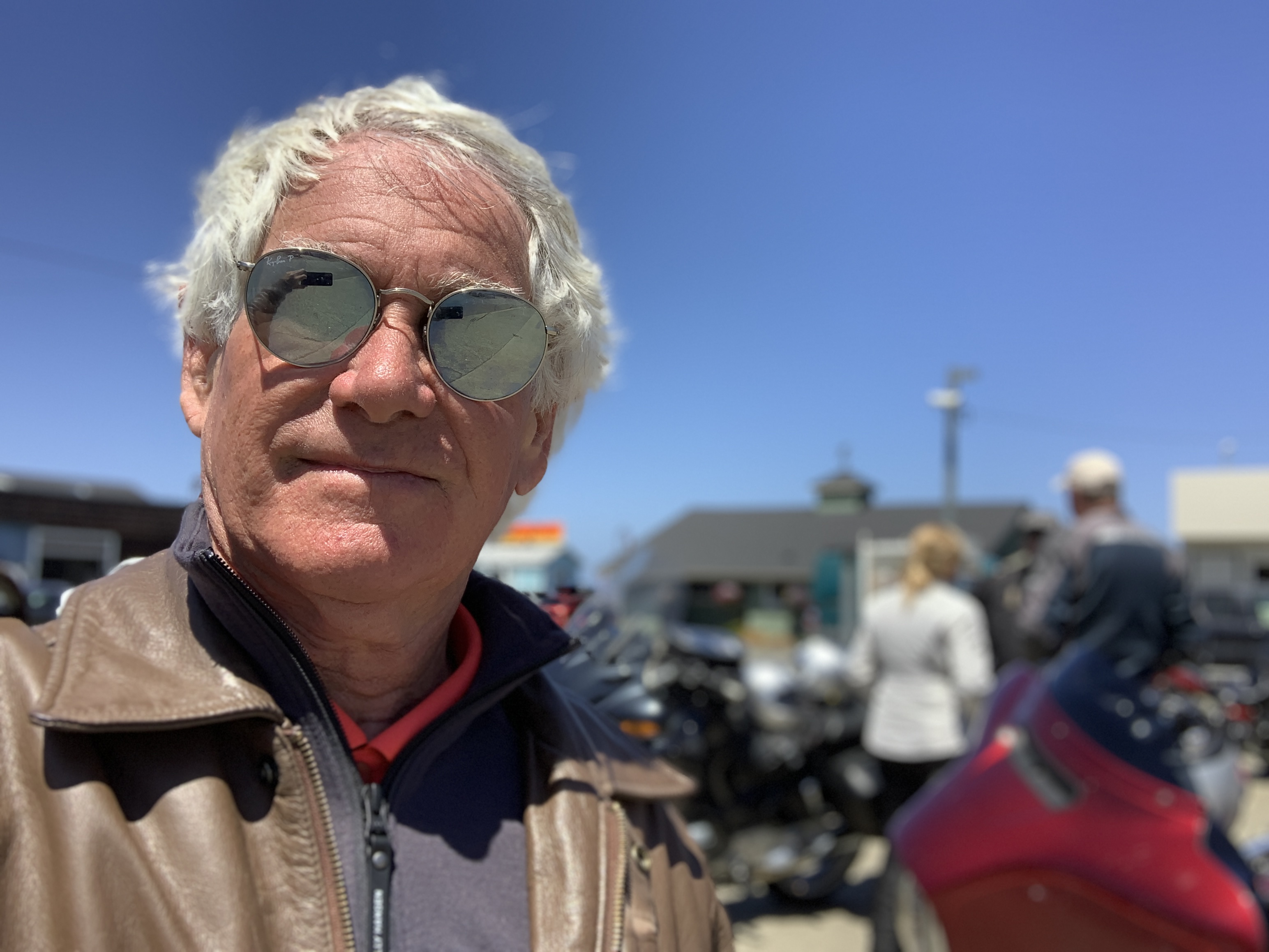 80E64420-8FA6-4361-89F8-C45EDFAA1920