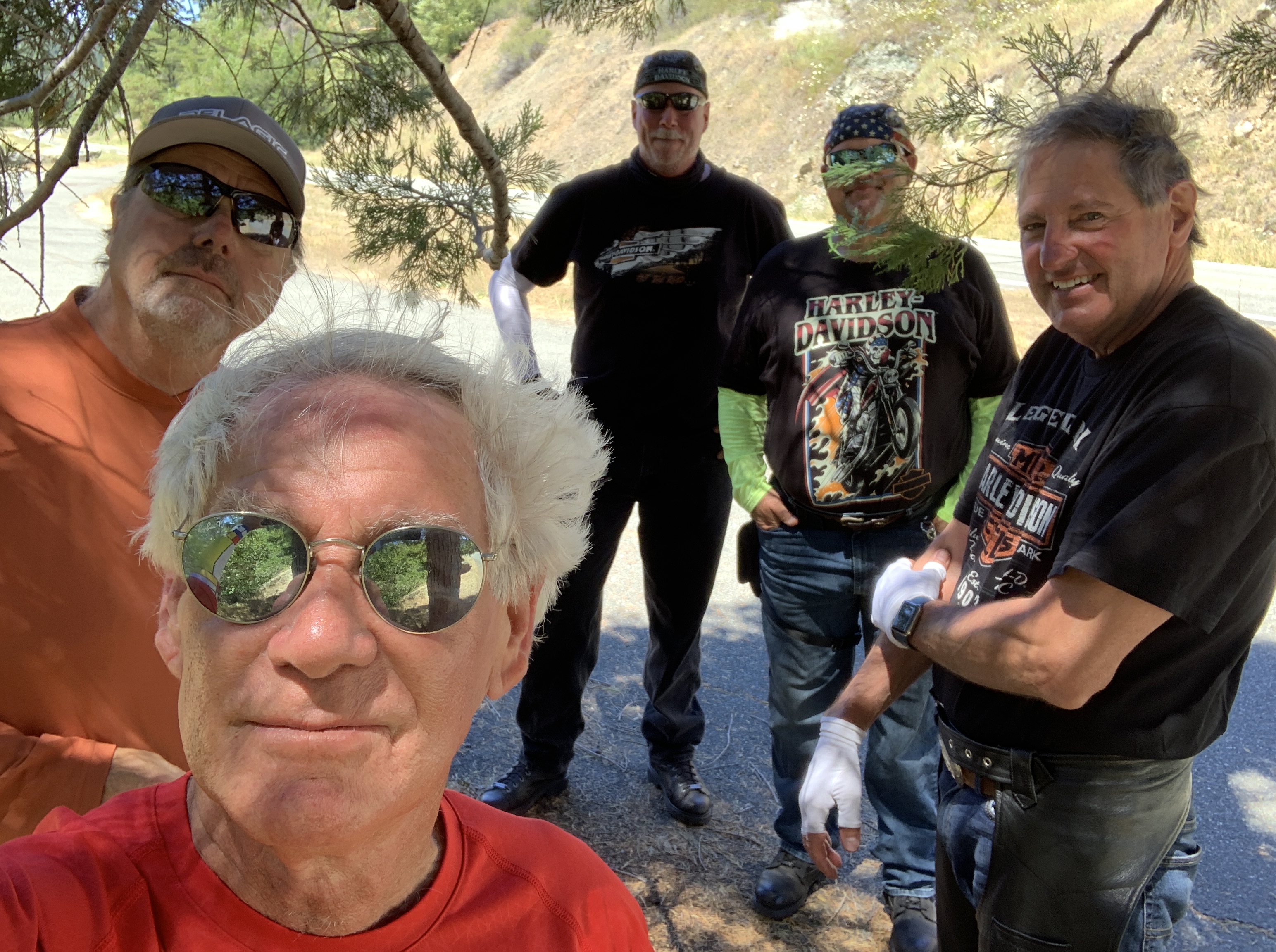 81D33209-D604-47E1-B56D-761181EB41F5