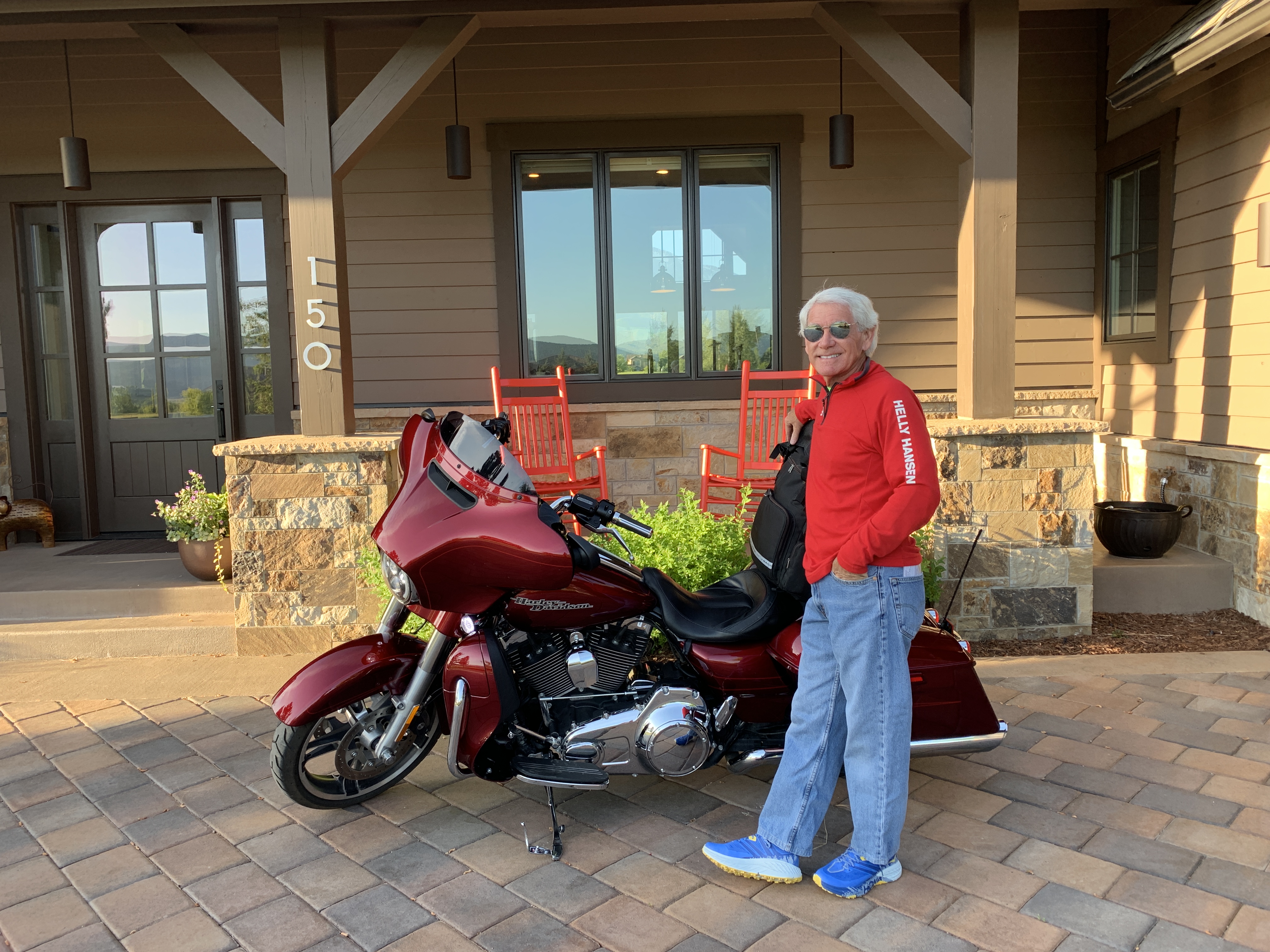 82932CDD-376B-4181-8C2D-2DD62CC920A7