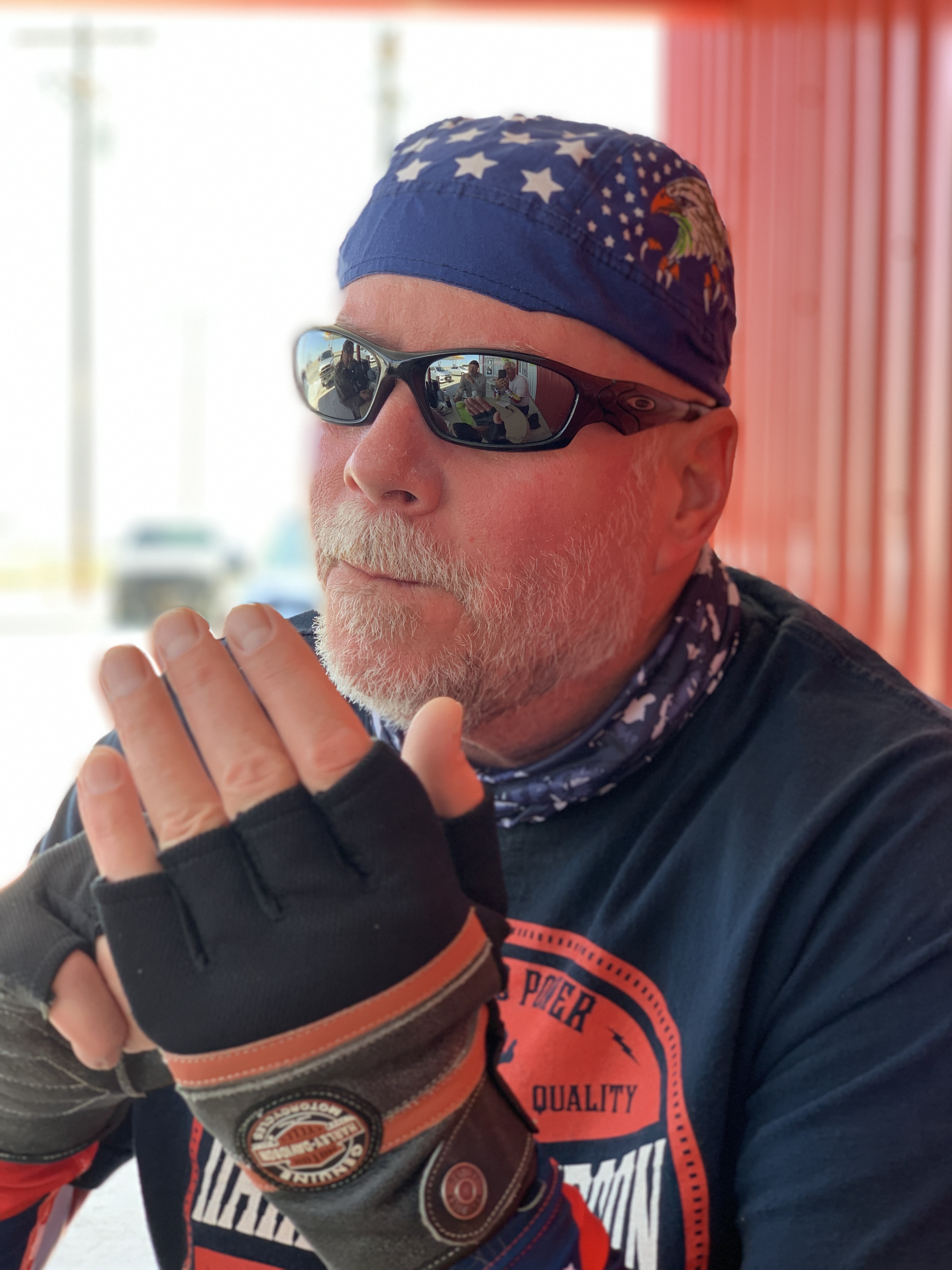 82BC8521-10F4-4352-B427-966F1F960DBF