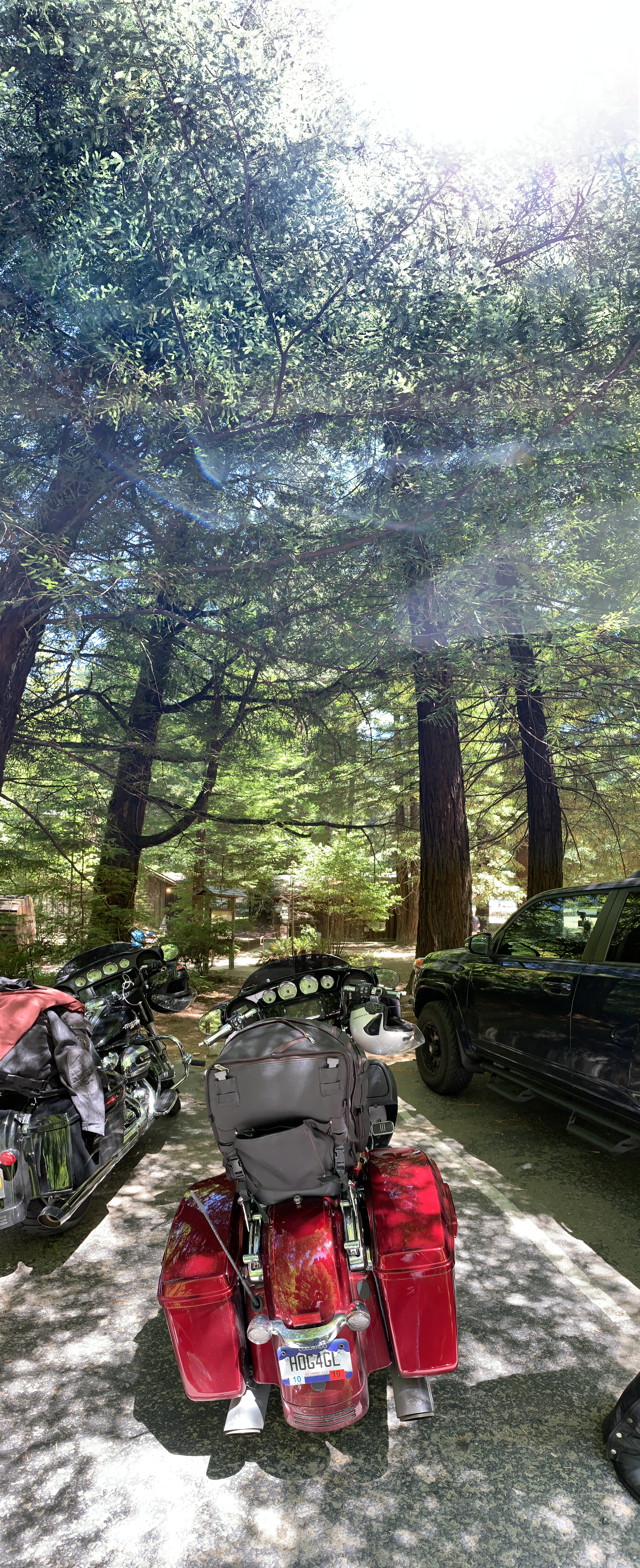 838E092D-A1EE-4032-9730-5541FEB1A386