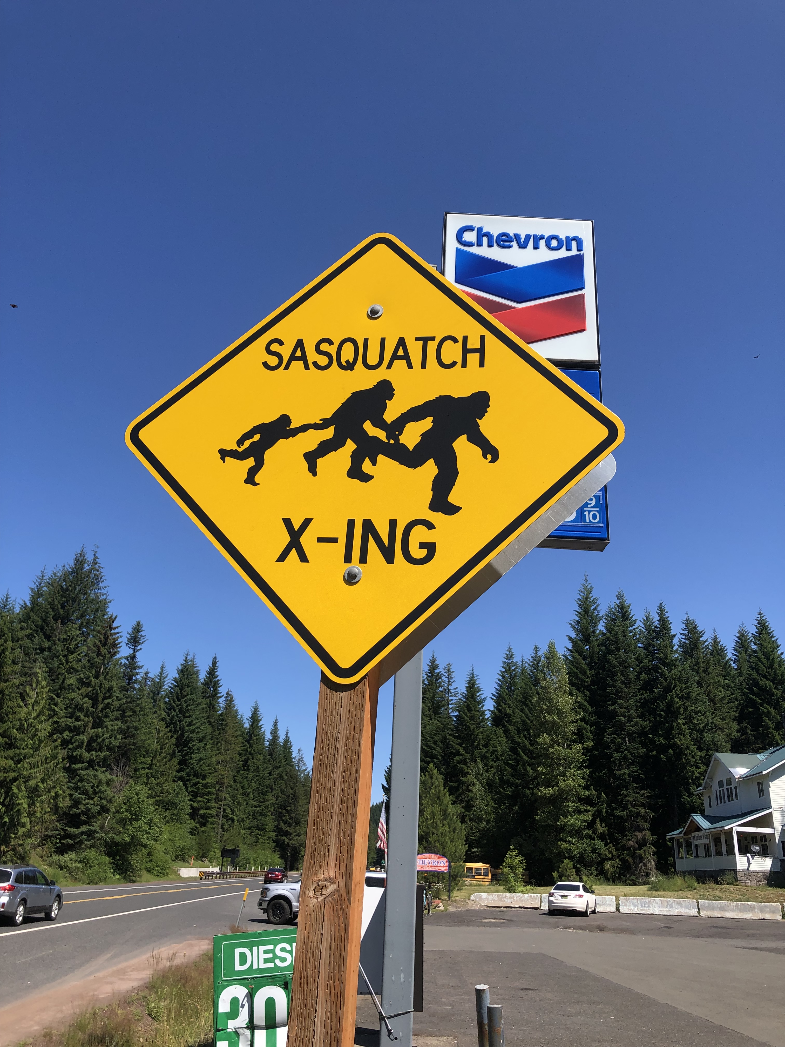 83DAB55A-A3B5-4AE2-AABC-4047C1290F00