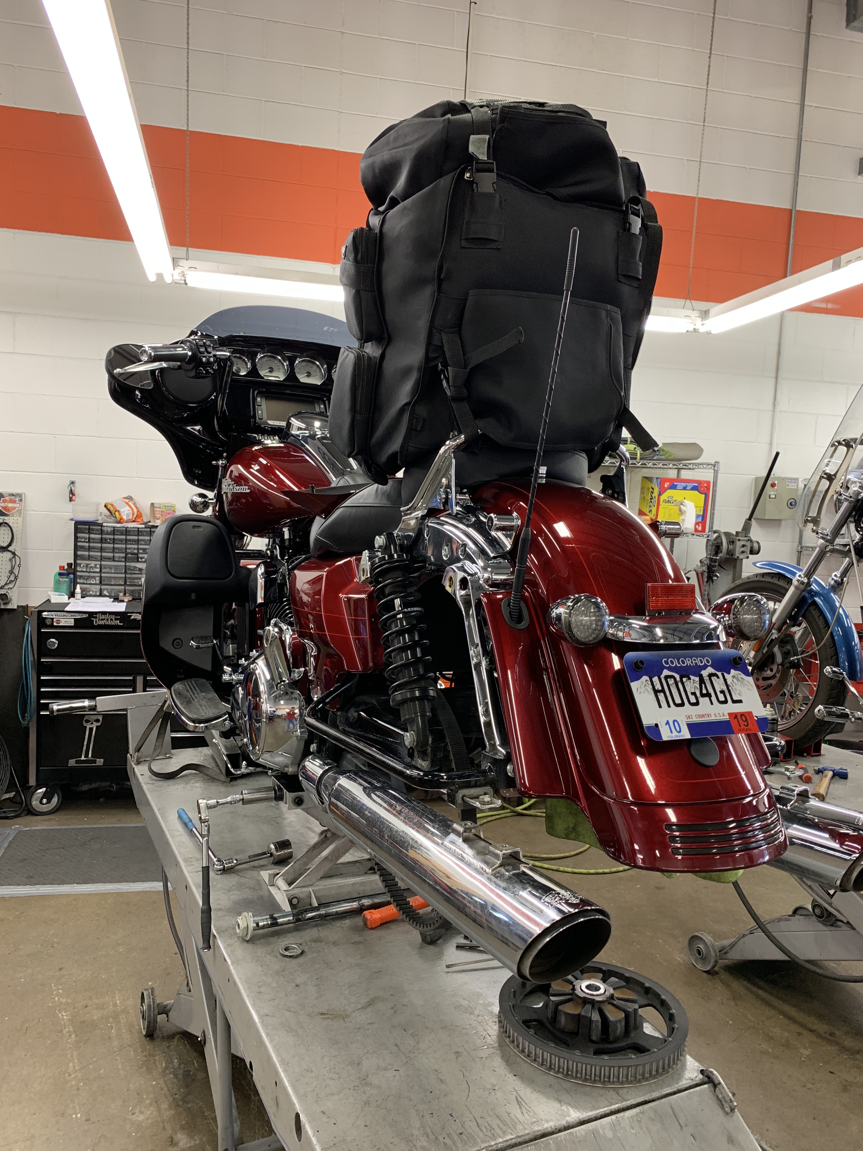 85DAC3D0-3880-4327-8498-0AFD79EFC0F8