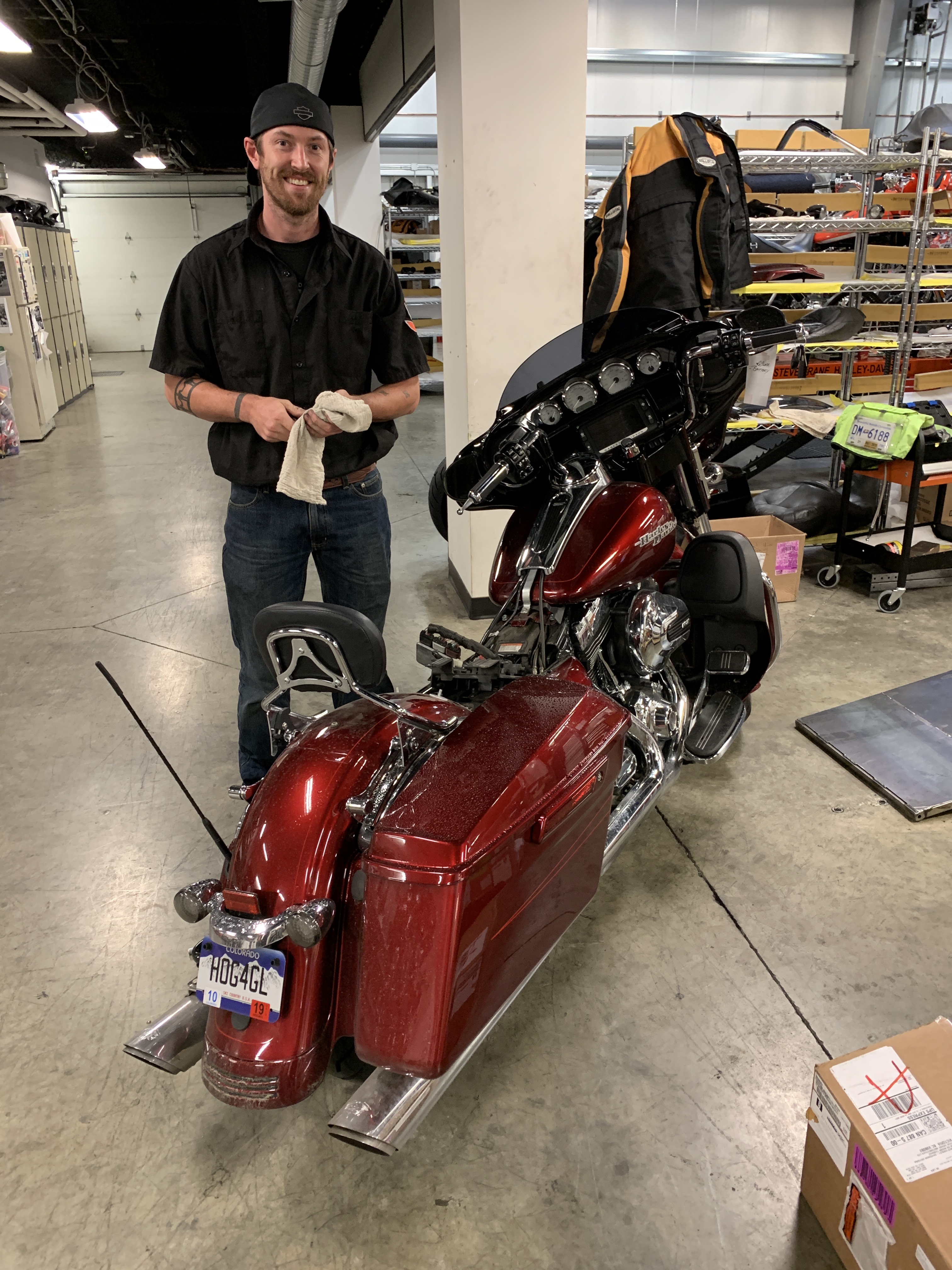 8628762B-071C-4A2A-969D-6D40156A63A9