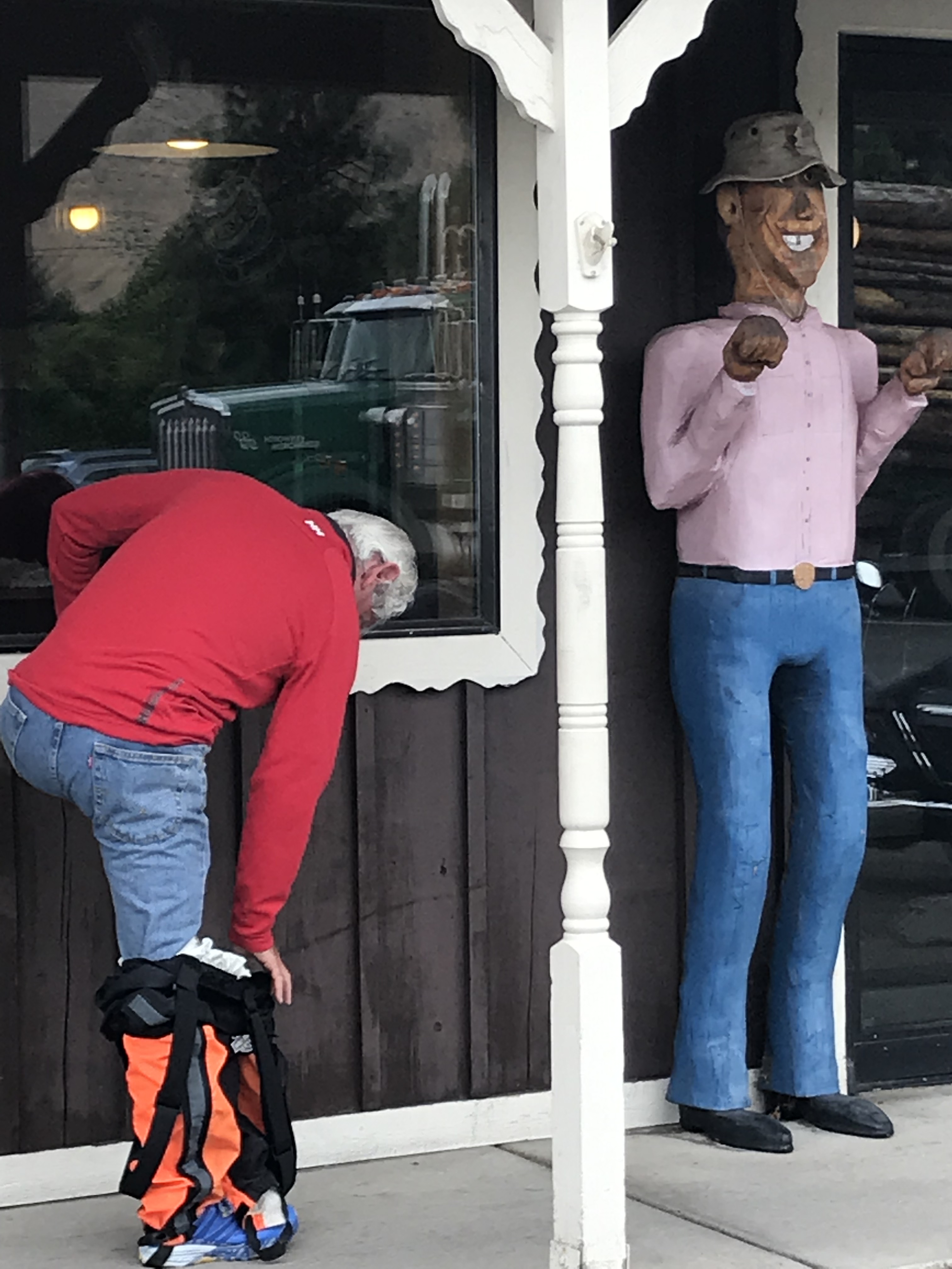 87133CB9-72D3-45E7-BC17-15799FB50637