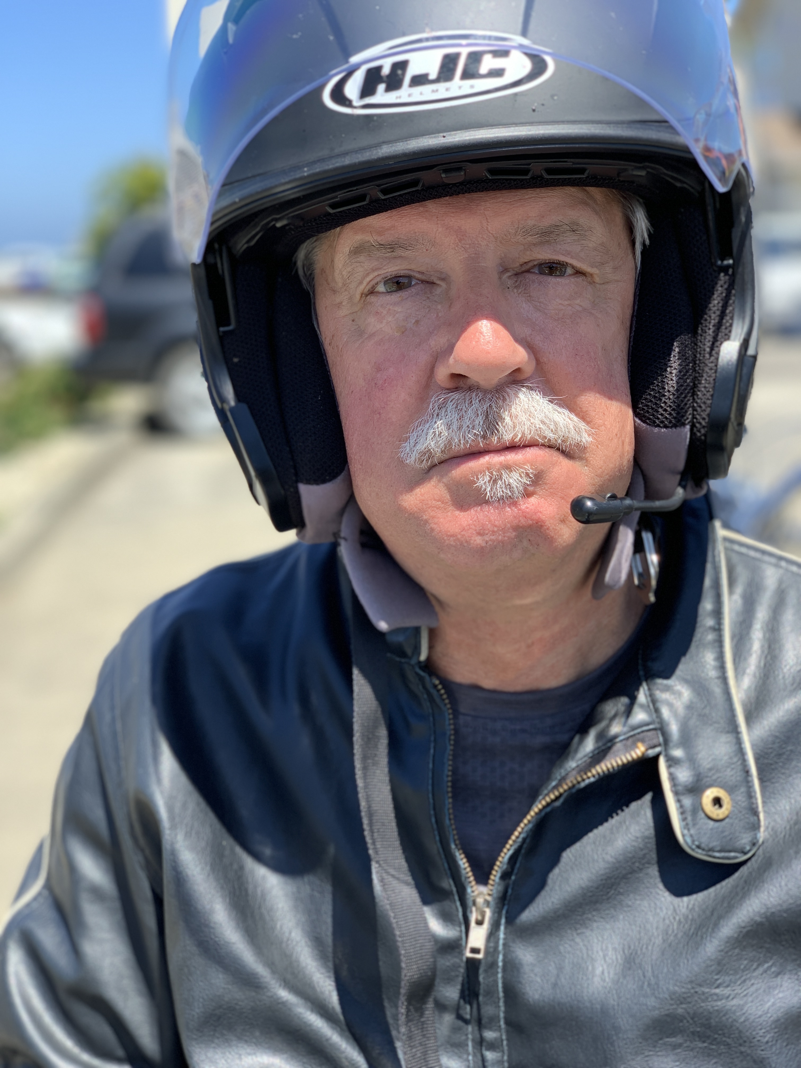 890E3532-4D68-4F15-AF2C-51276BA072FF