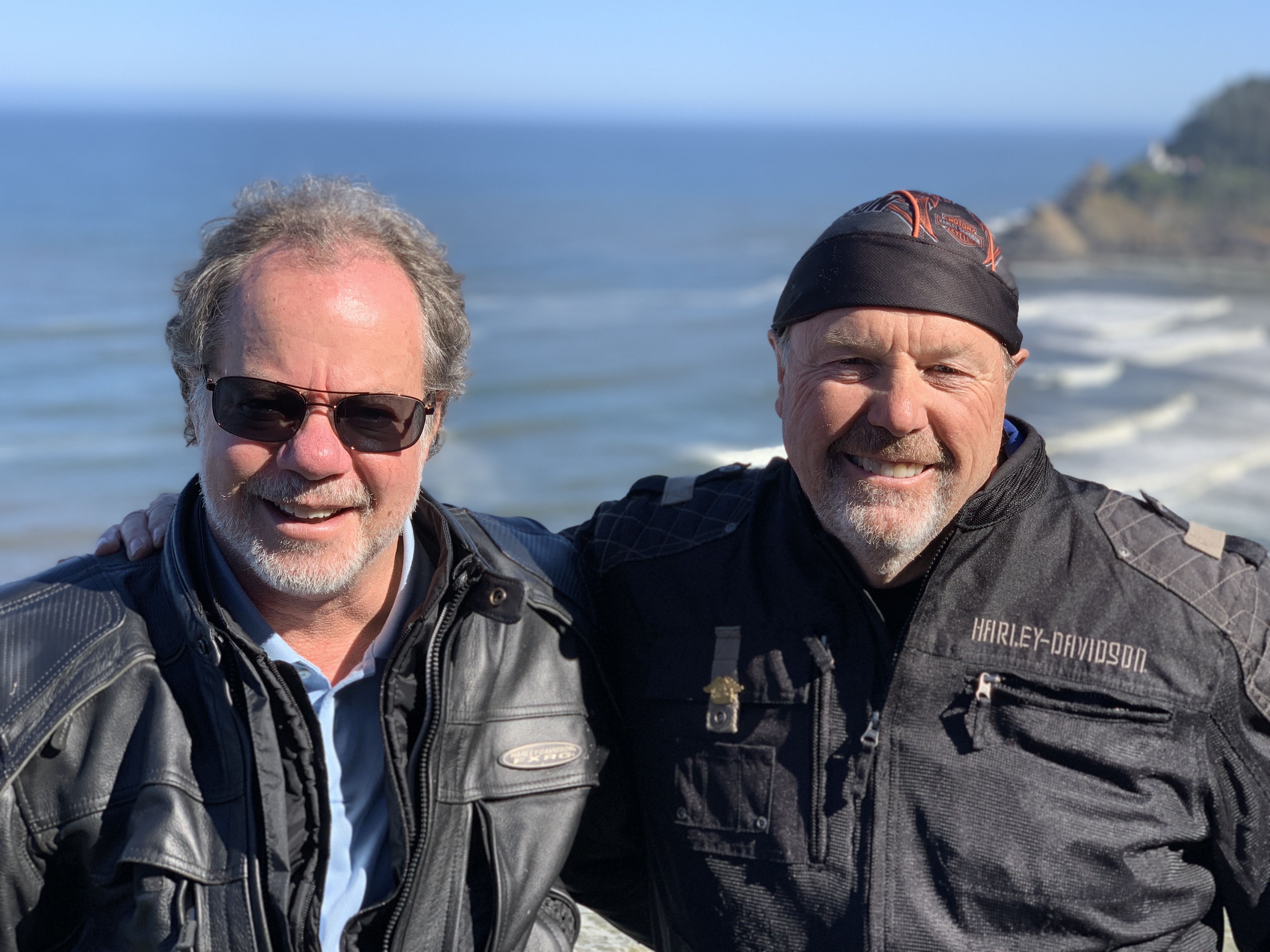 8A5B1973-4ACF-4A18-87E6-25674E00264B