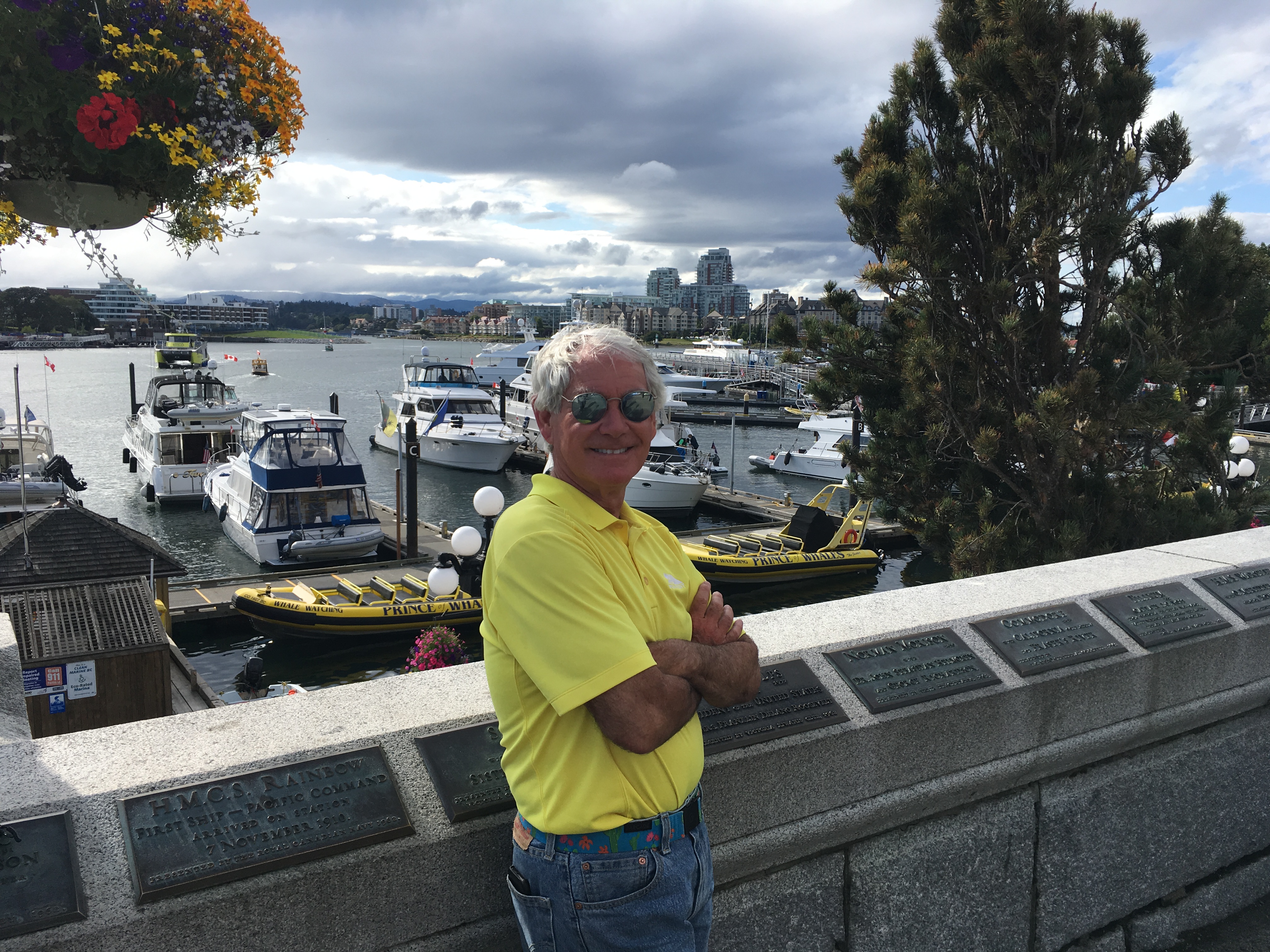 8B7A50CD-AF99-41EC-8D8B-71851C3A53FF