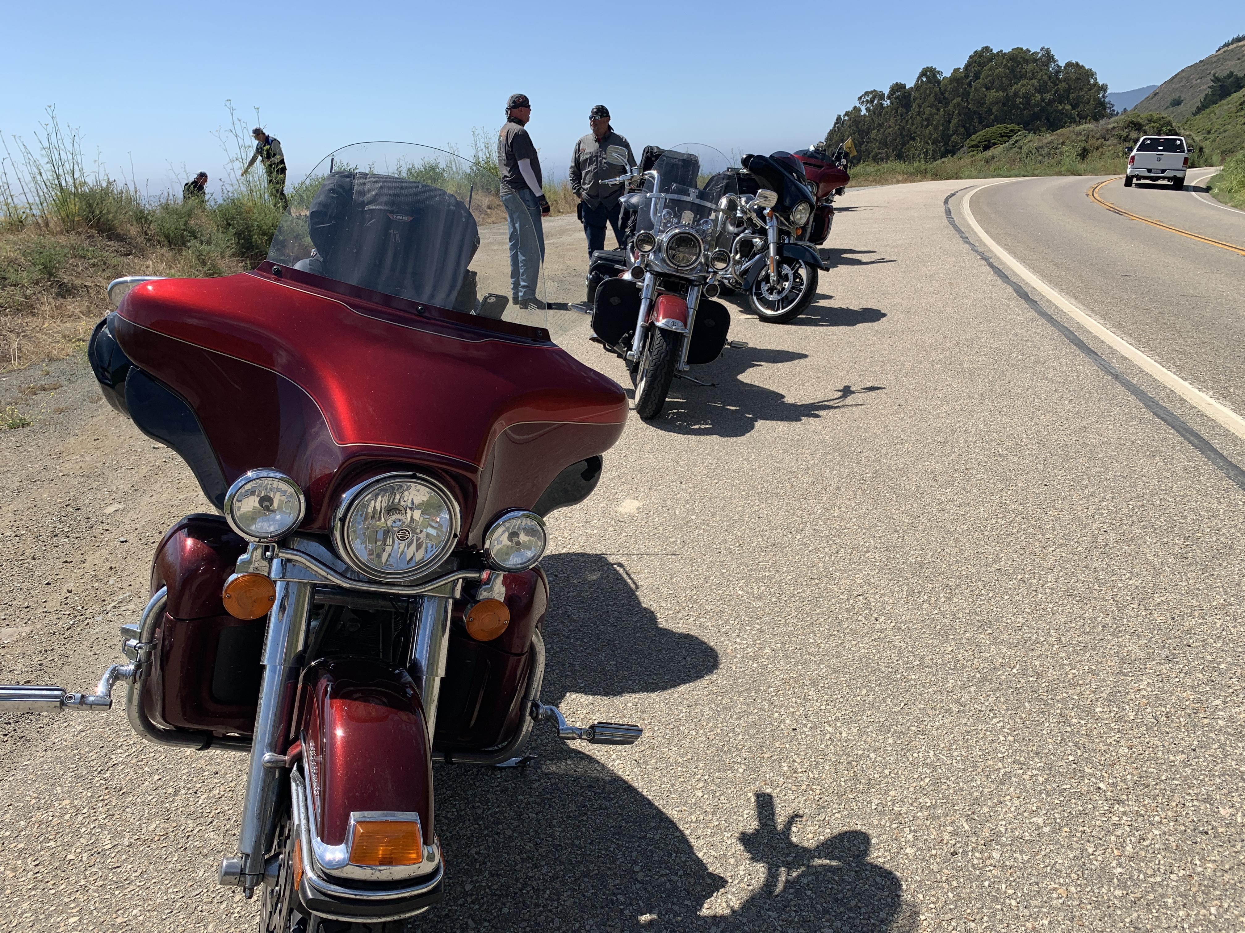 8BC25059-1C5B-44AE-9DD2-9649DF31AB73