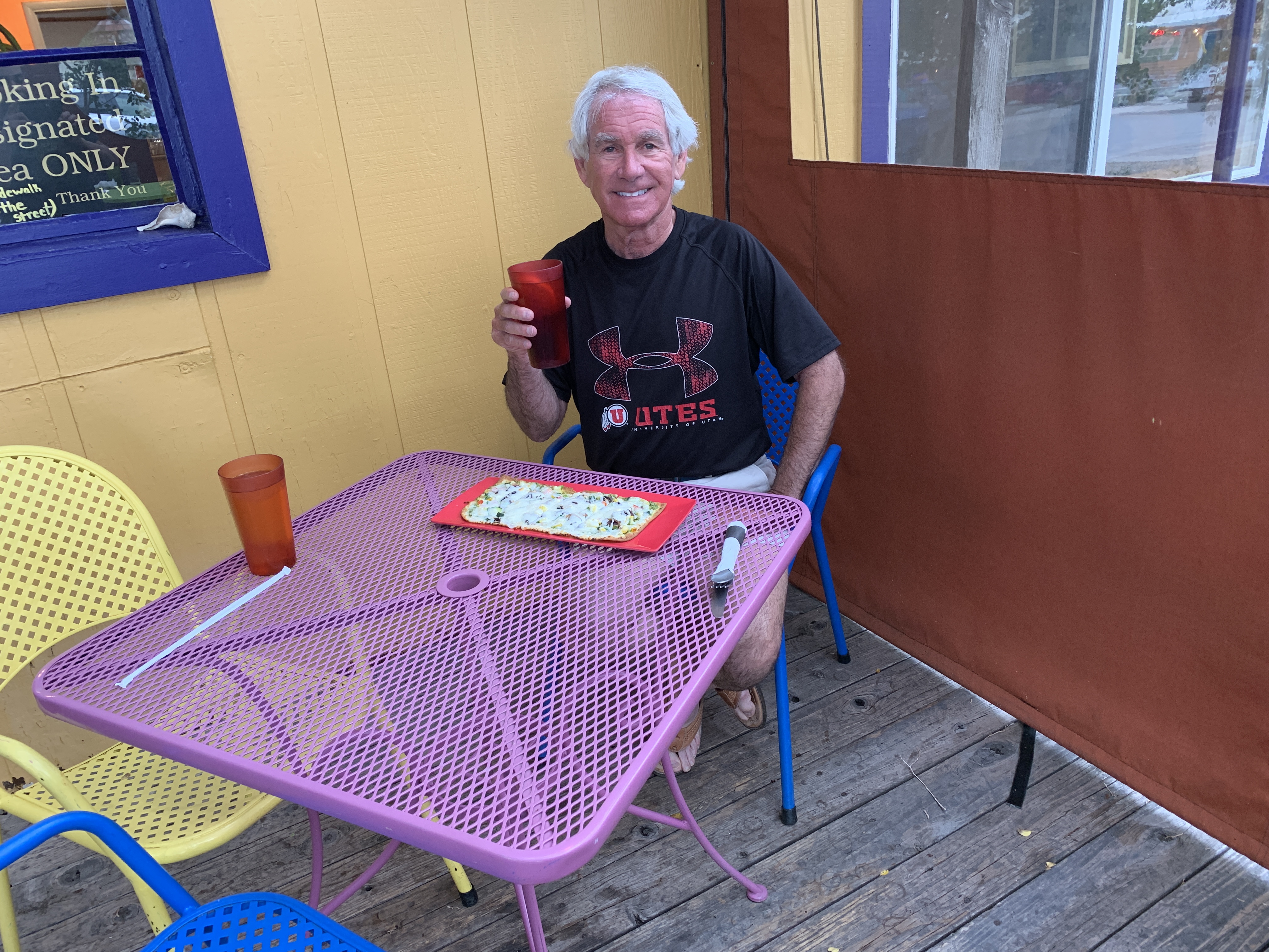 8ECDF03E-C1BD-4570-A944-3FFA2BFD2E38