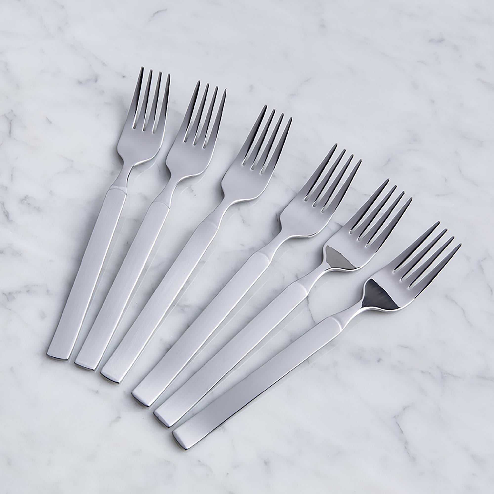 93084_30000_splendide-carded-stainless-steel-openstock-dinner-fork-set-of-6