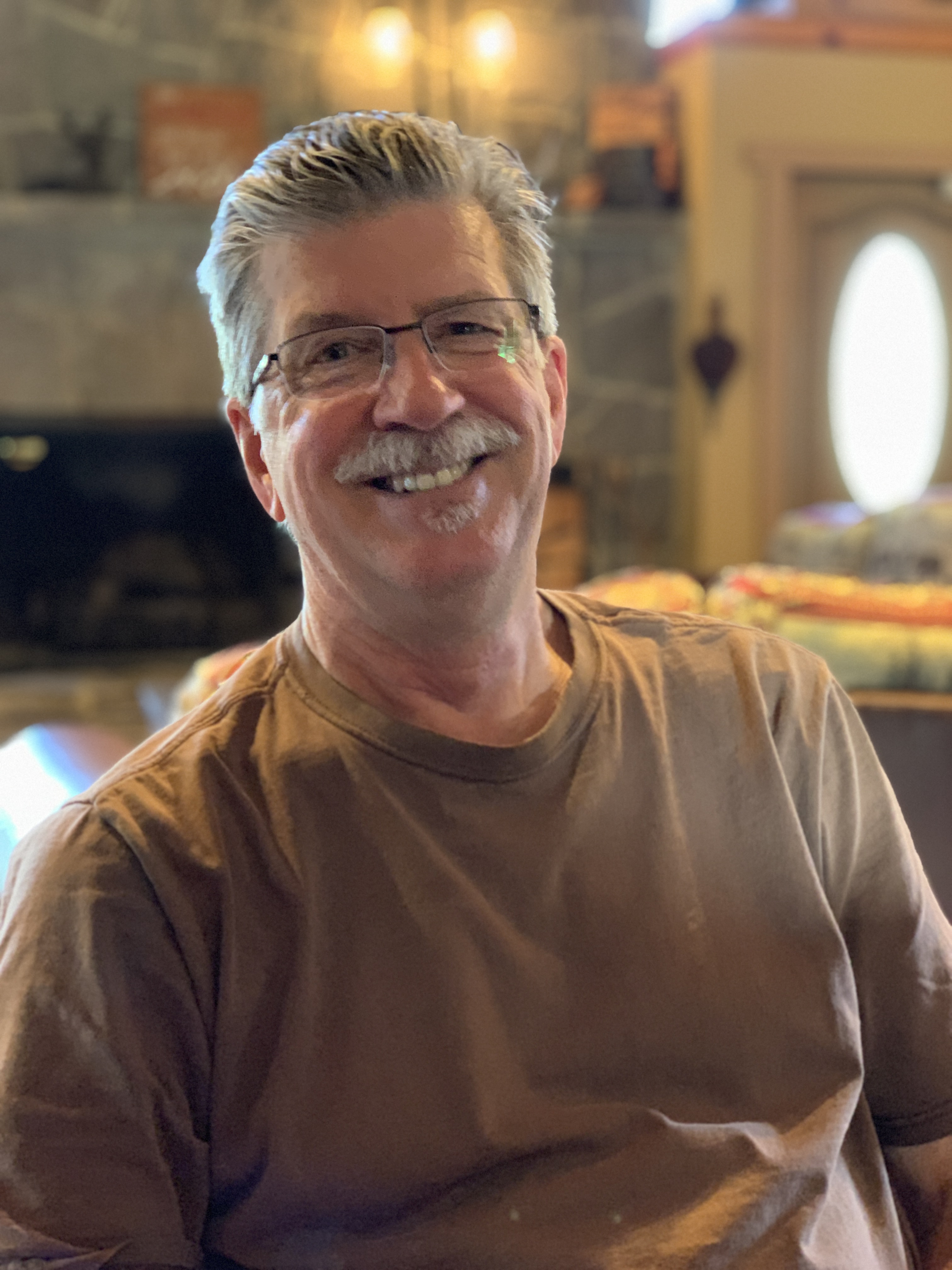 946417DC-D2B6-4803-8689-81660E520EA1