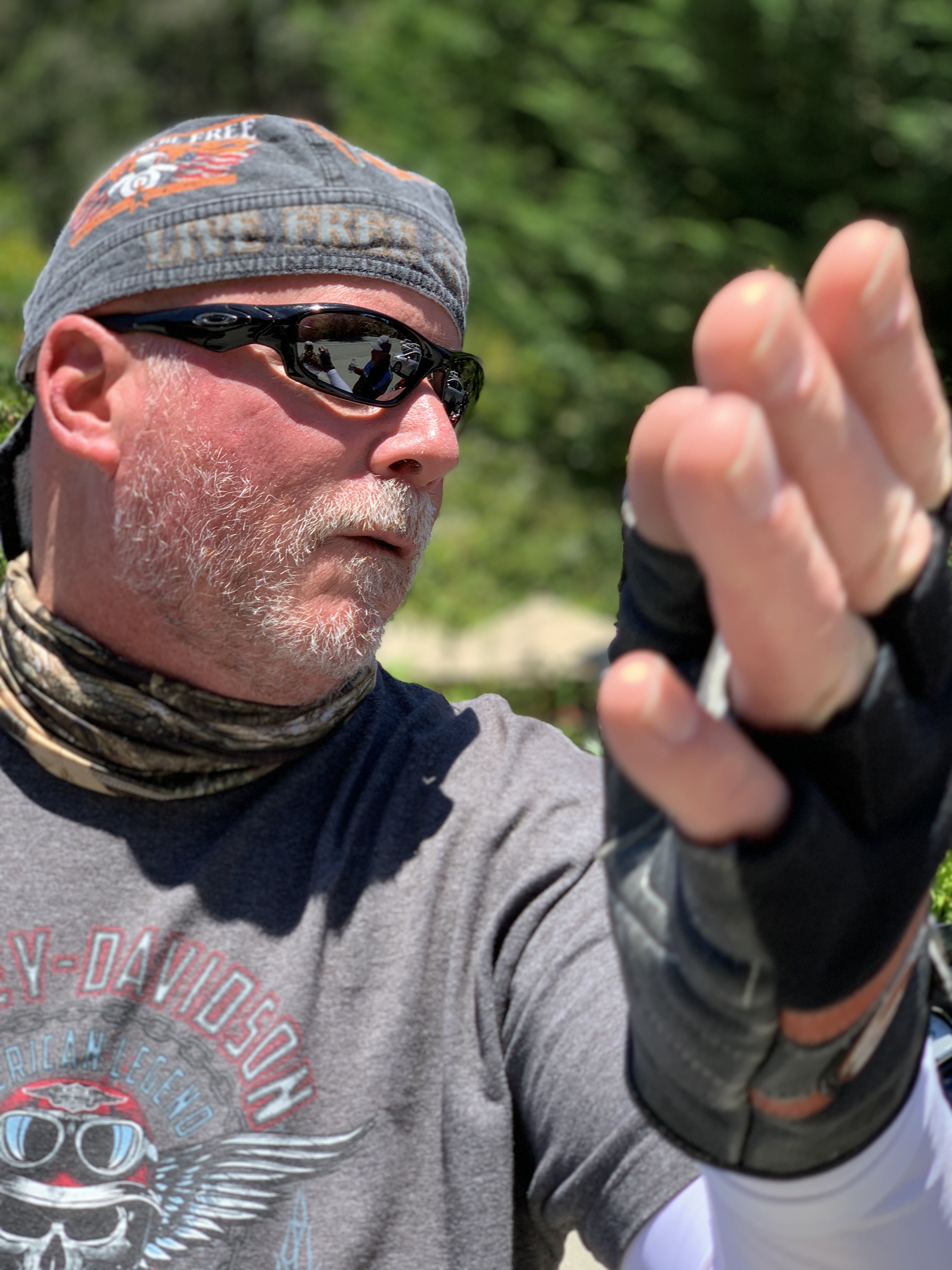 94654B4B-6C51-4F50-9637-CD2E131B192B