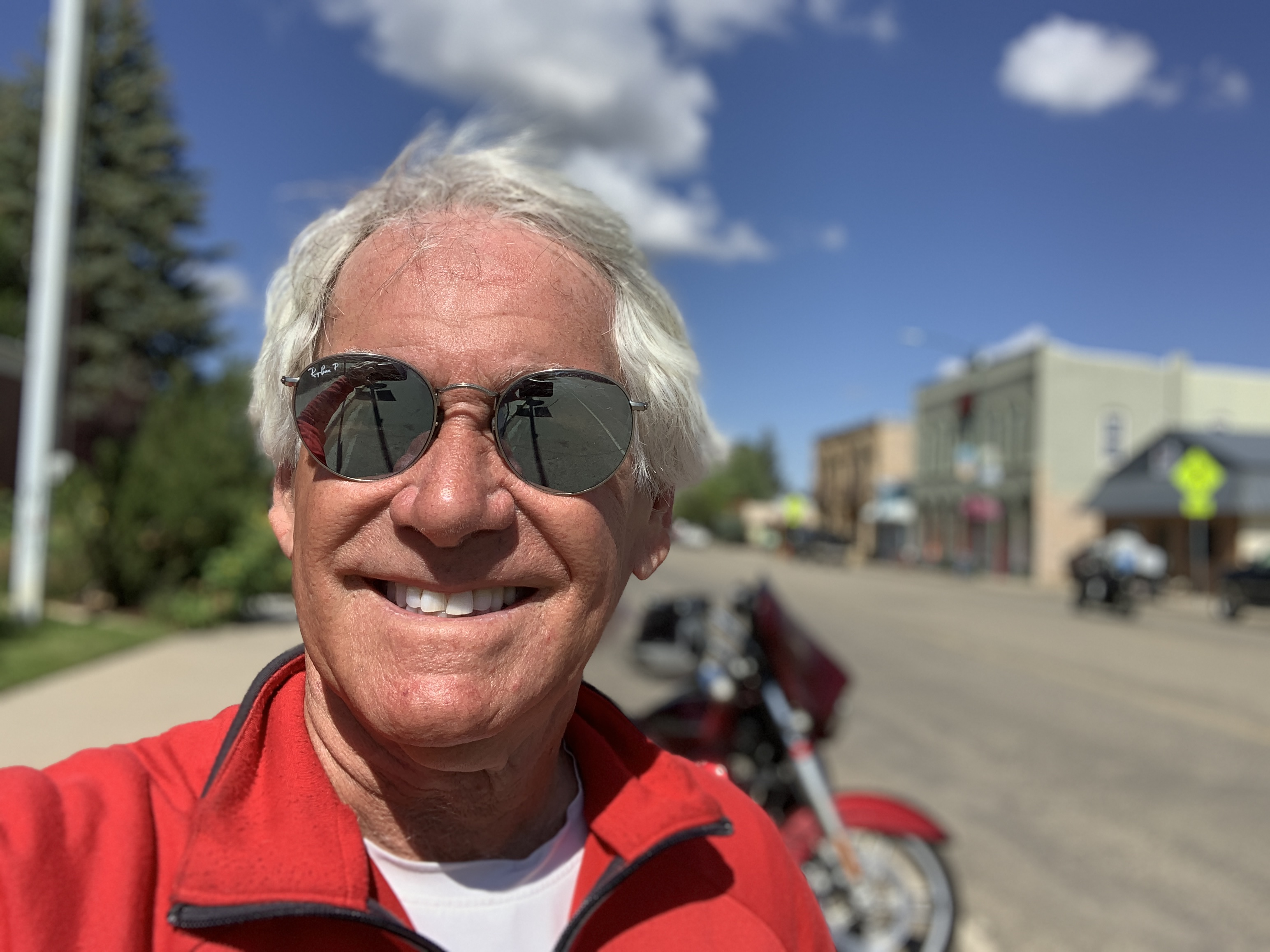 959746CC-066F-4EE3-AD1C-AF9393A4B15A